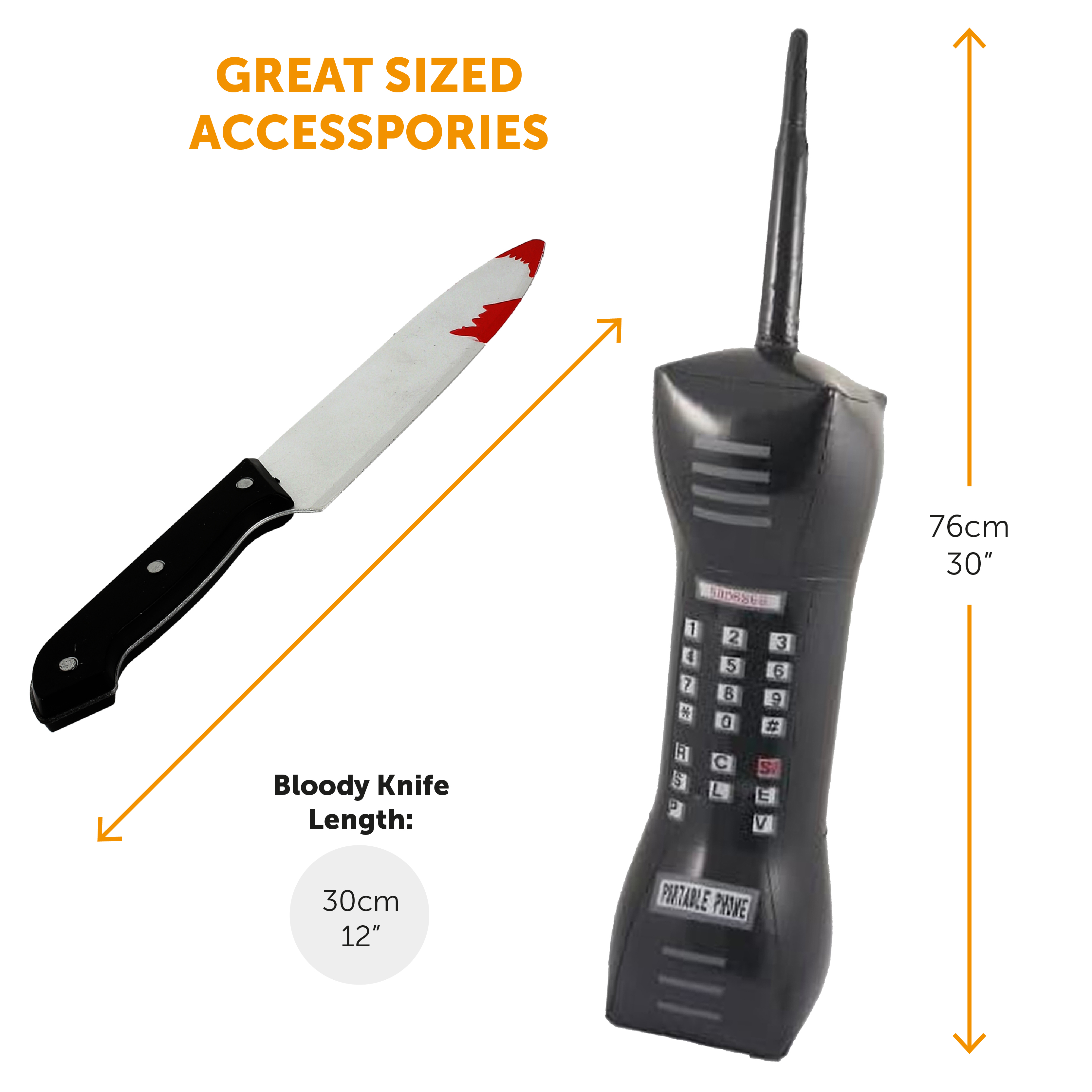 3d8b239d-552c-4639-97b6-89885a047c88