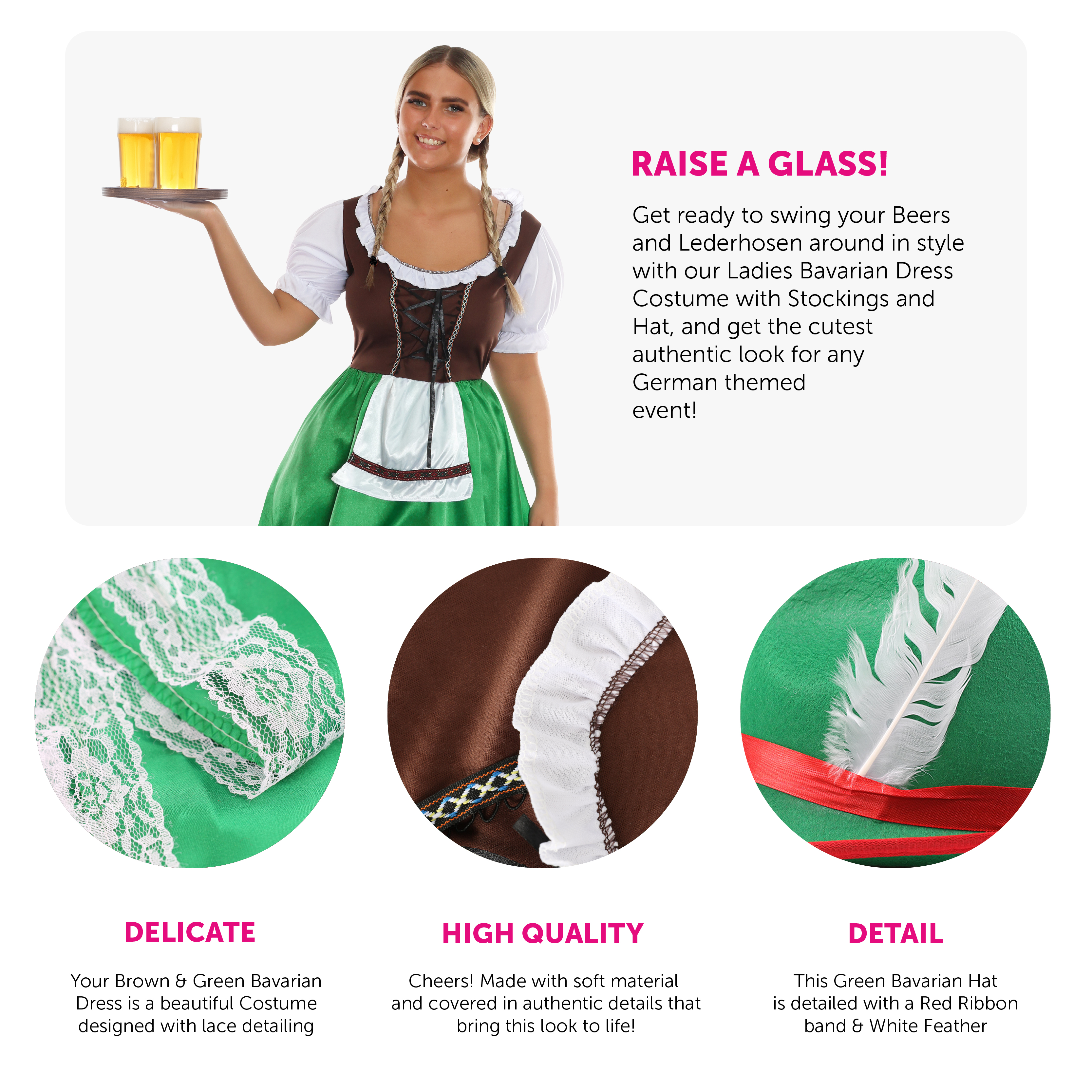 ILFD4505L+ILFD017+290-2 (Option 1)