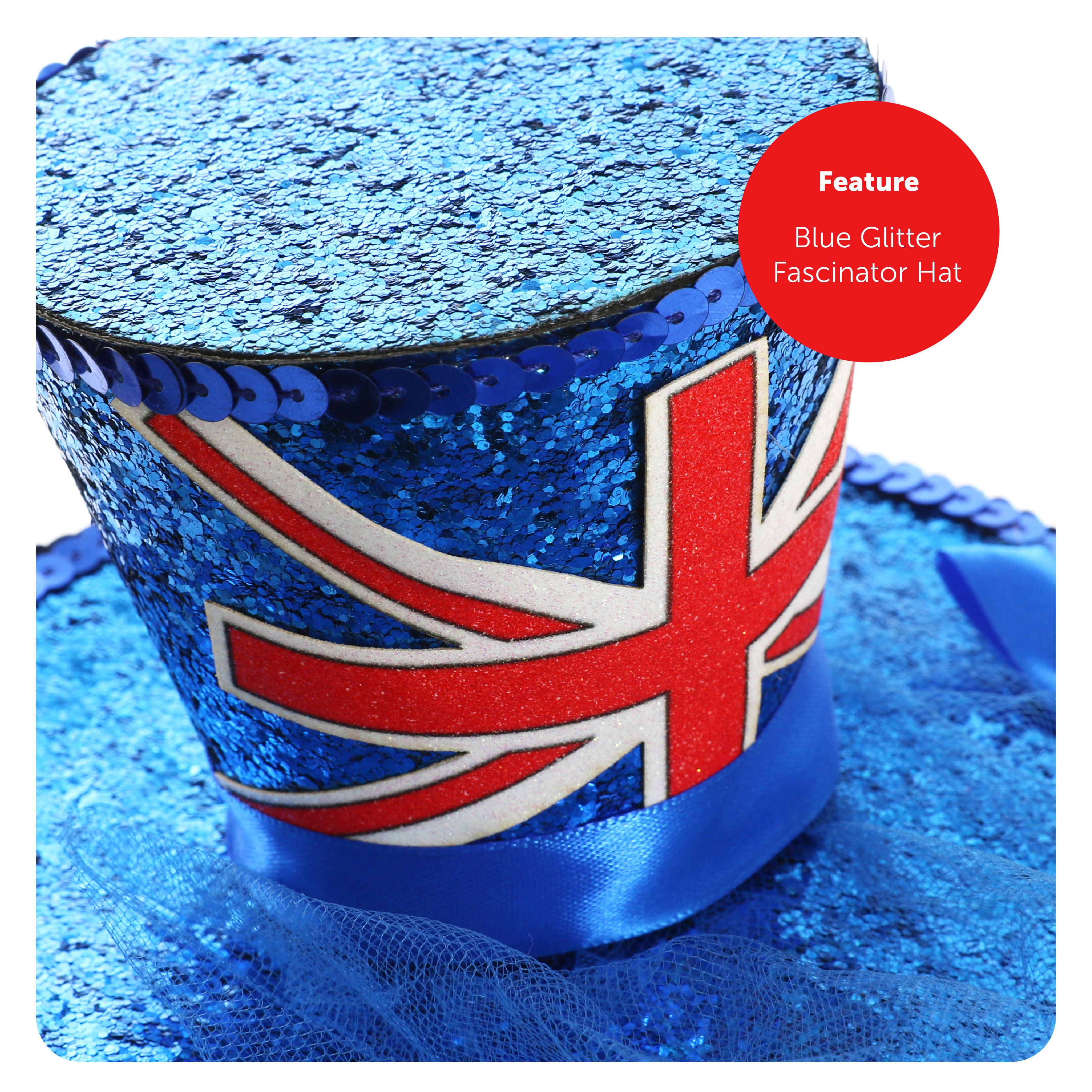 c2b32348-418c-4d11-96ee-119121022d8b