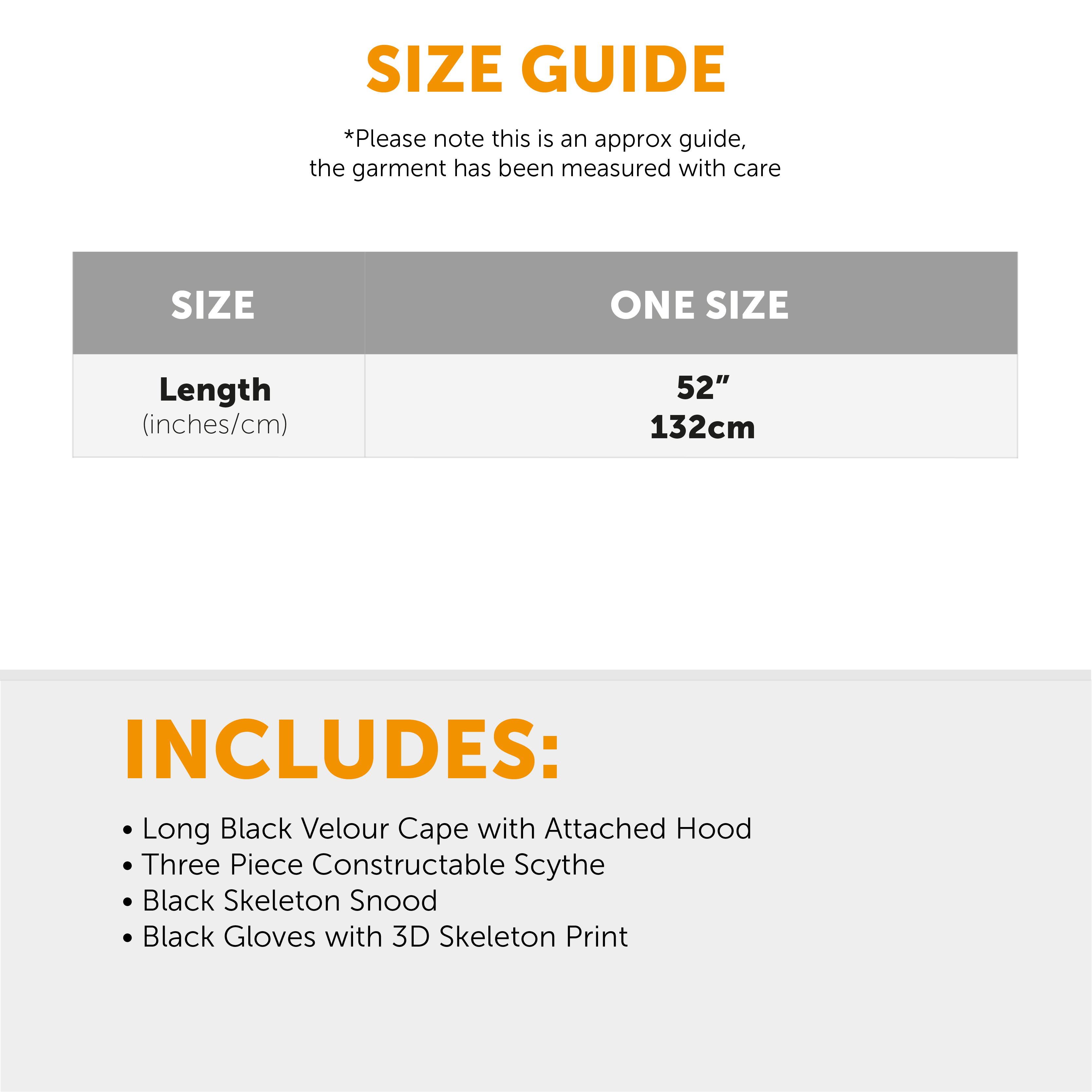 ILFD4542+072+2922+84143855-6