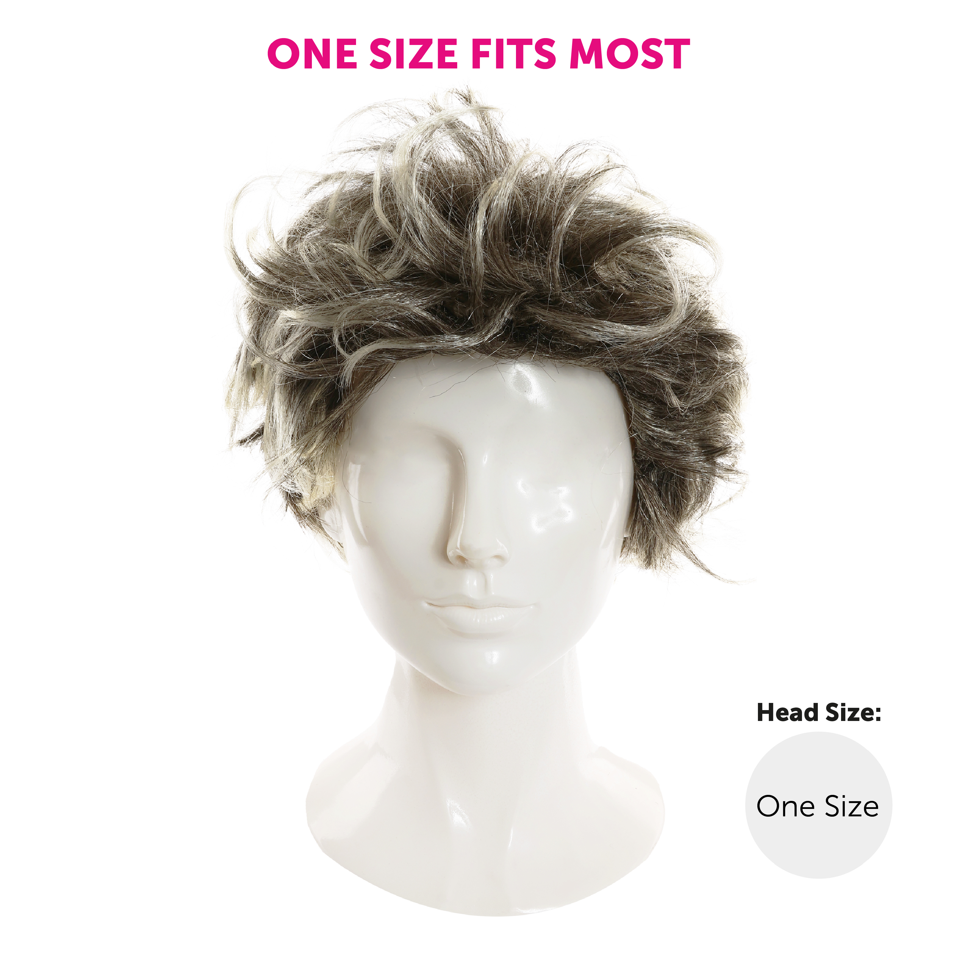 33a7170f-ba3a-4f30-afcf-f00ca990c5e1