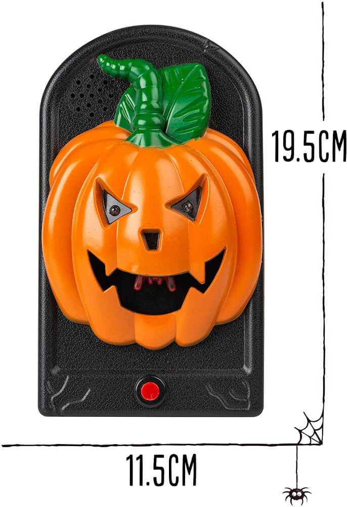 d42cc1bb-f95b-4ee3-a148-99cec1857c59