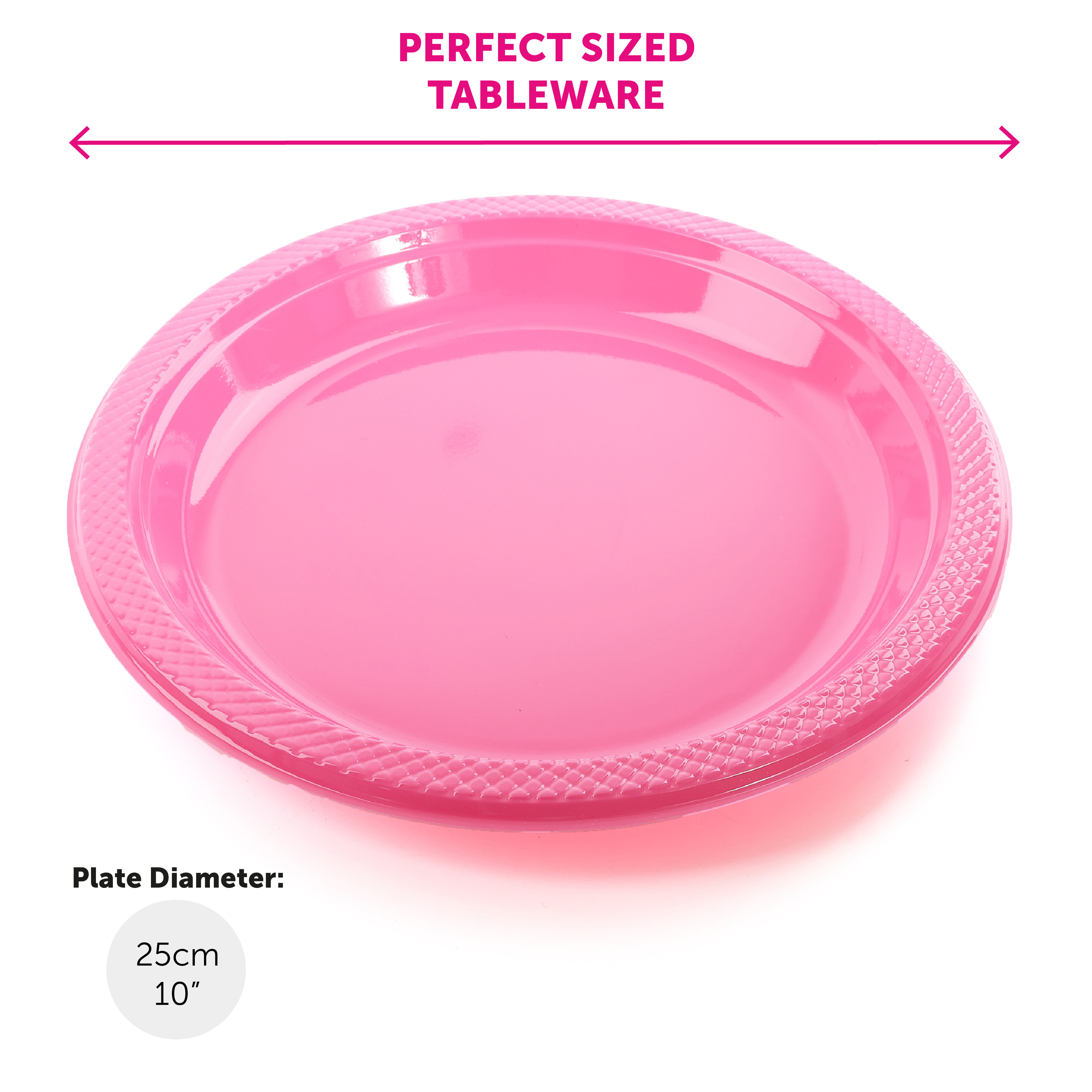 ZSC1209-7 (Option 1) (1)