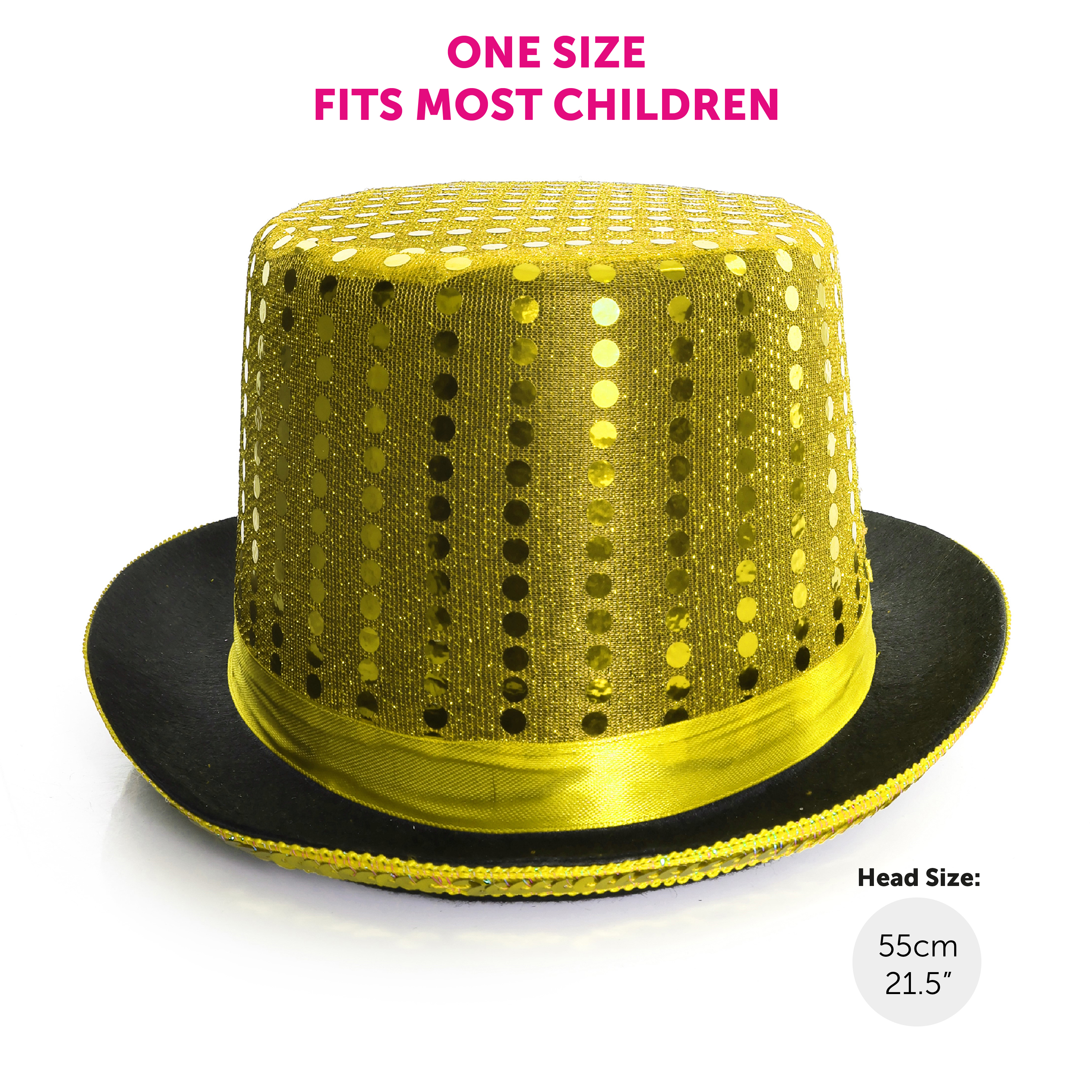 7d015be3-76ca-4b4f-a118-244bbd566376 (1)