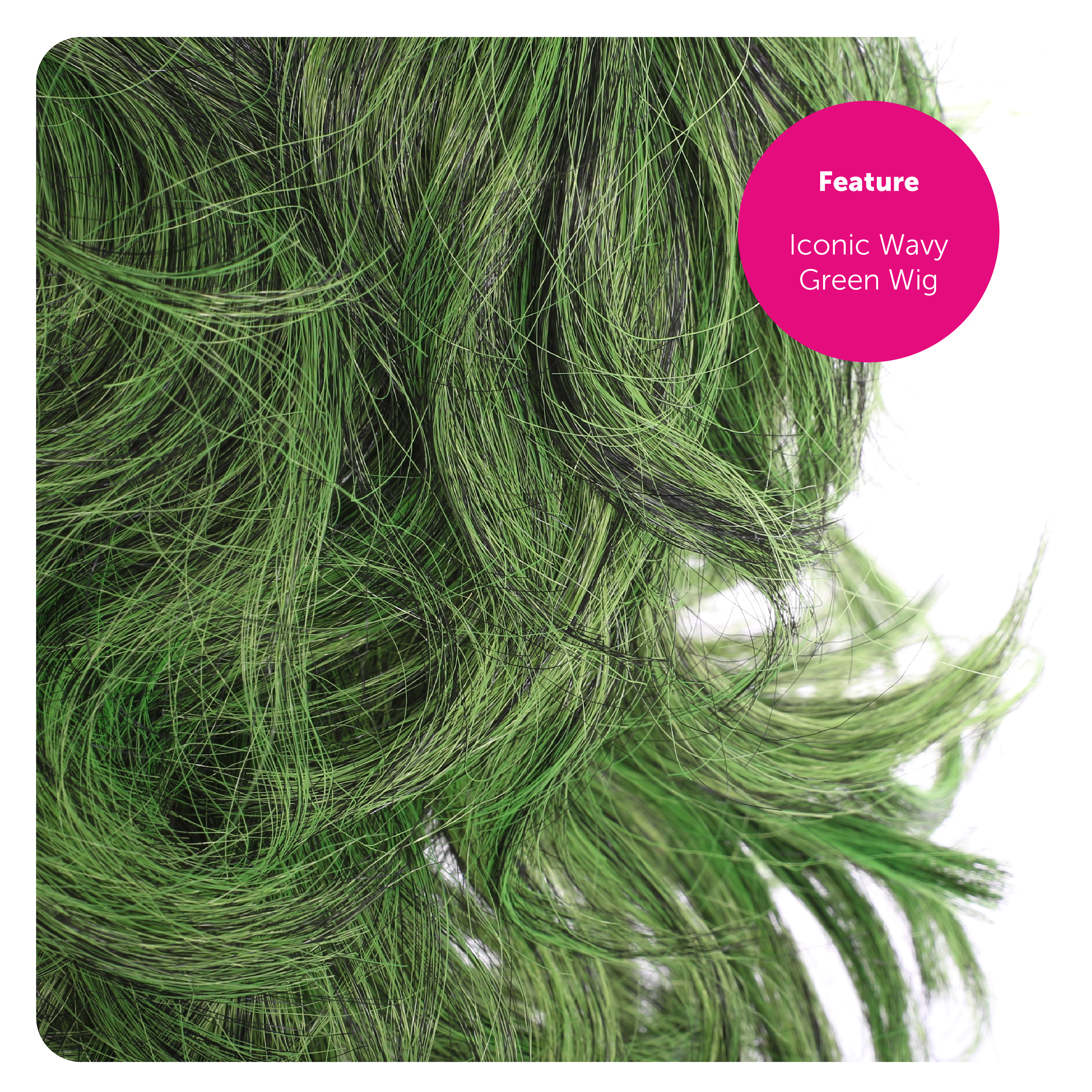 f0f783de-41f3-46ff-929f-673500982df3 (2)