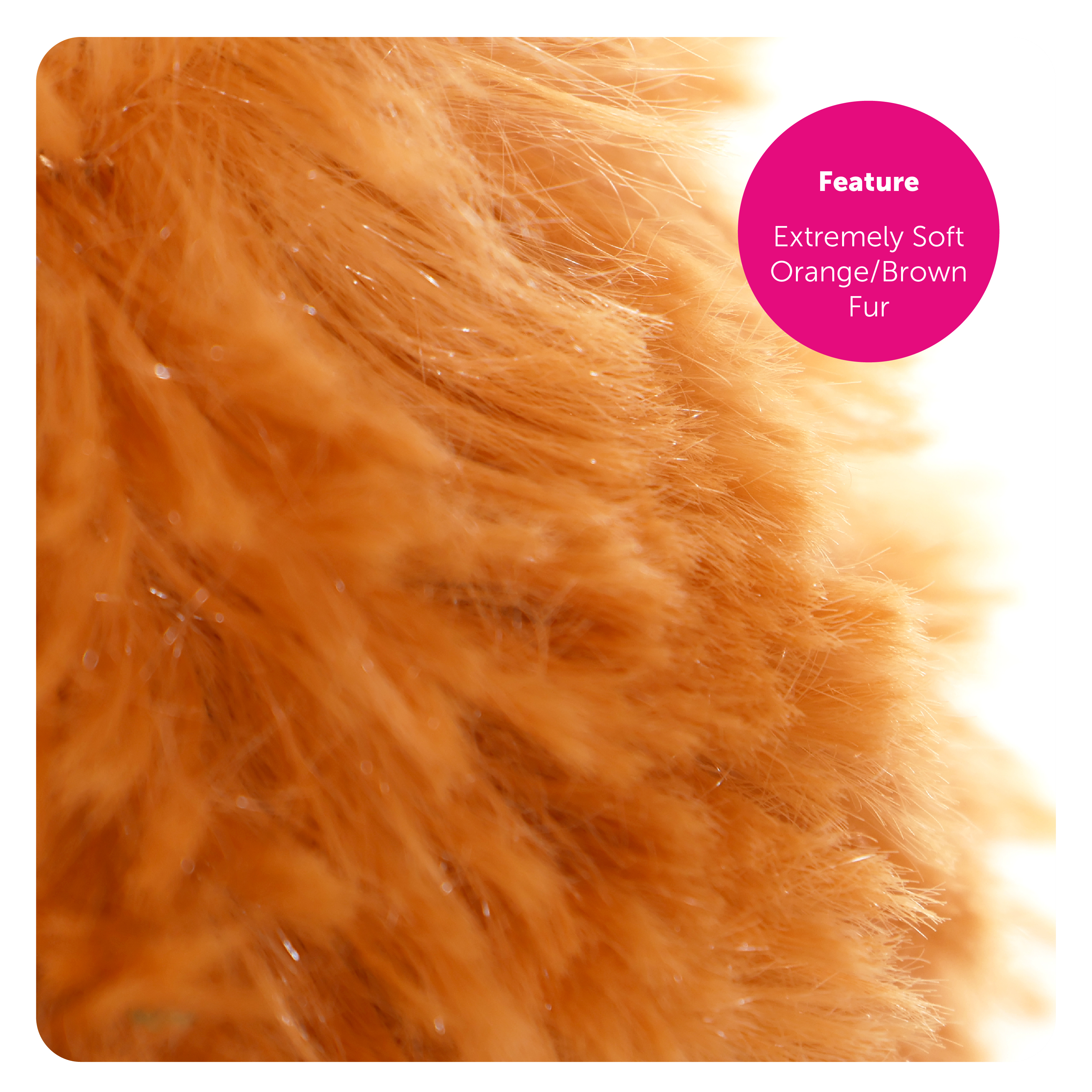 6c764ac1-bce5-4d76-974d-d4dfb7a5e691