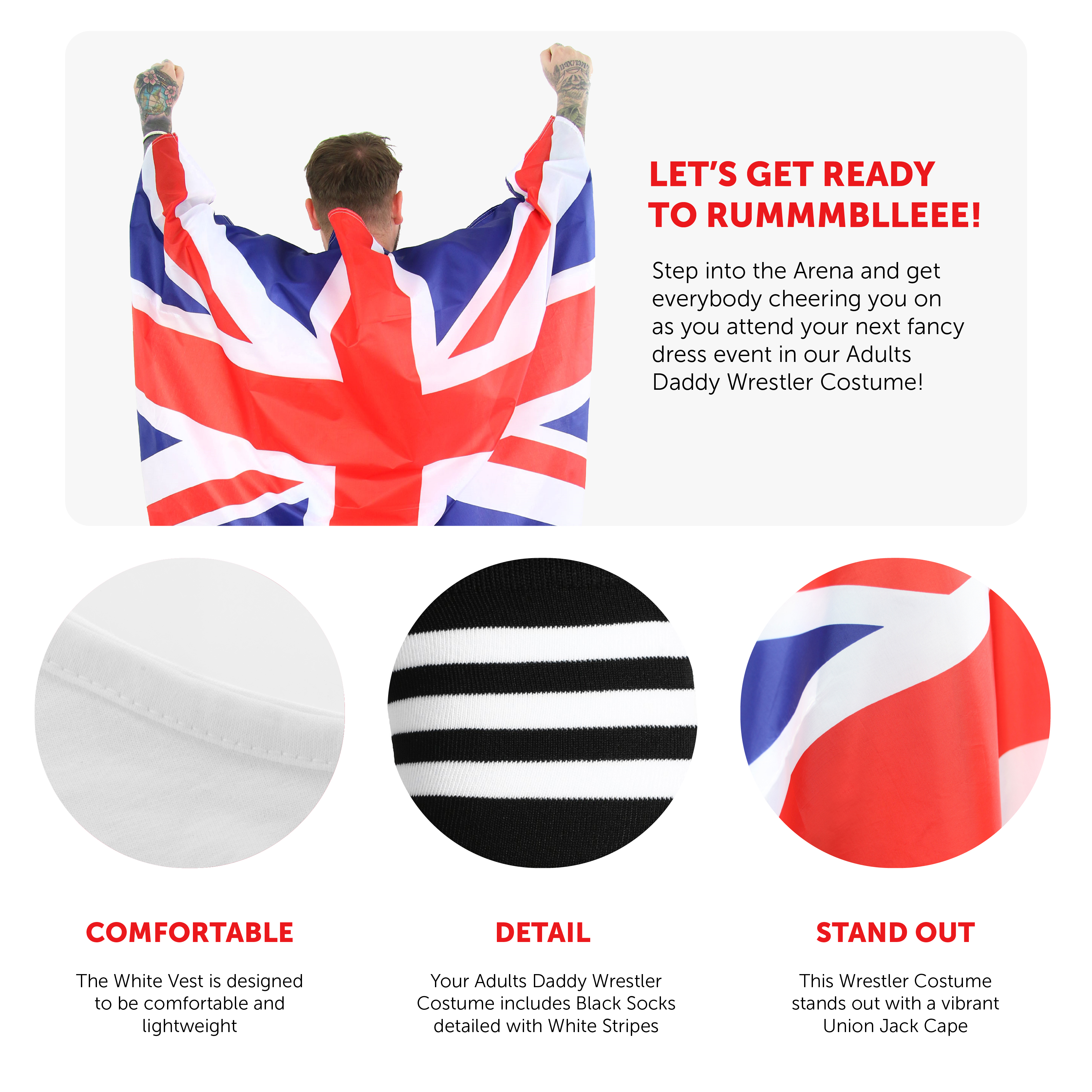 f6e04dd2-ec7c-437e-b9b9-7b486f2d2778