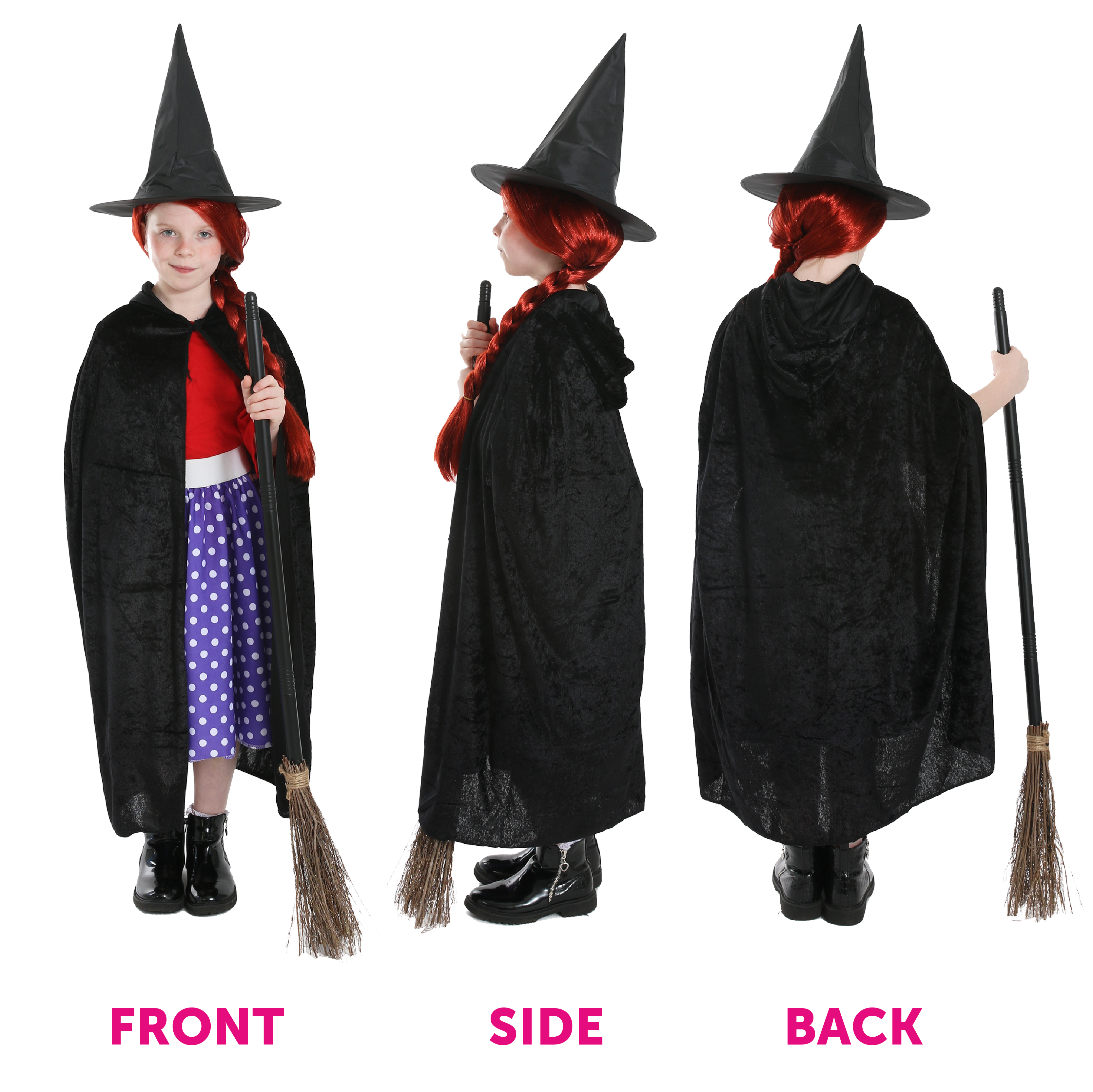 ILFD-ROOM-BROOM-SET-KIDS-5