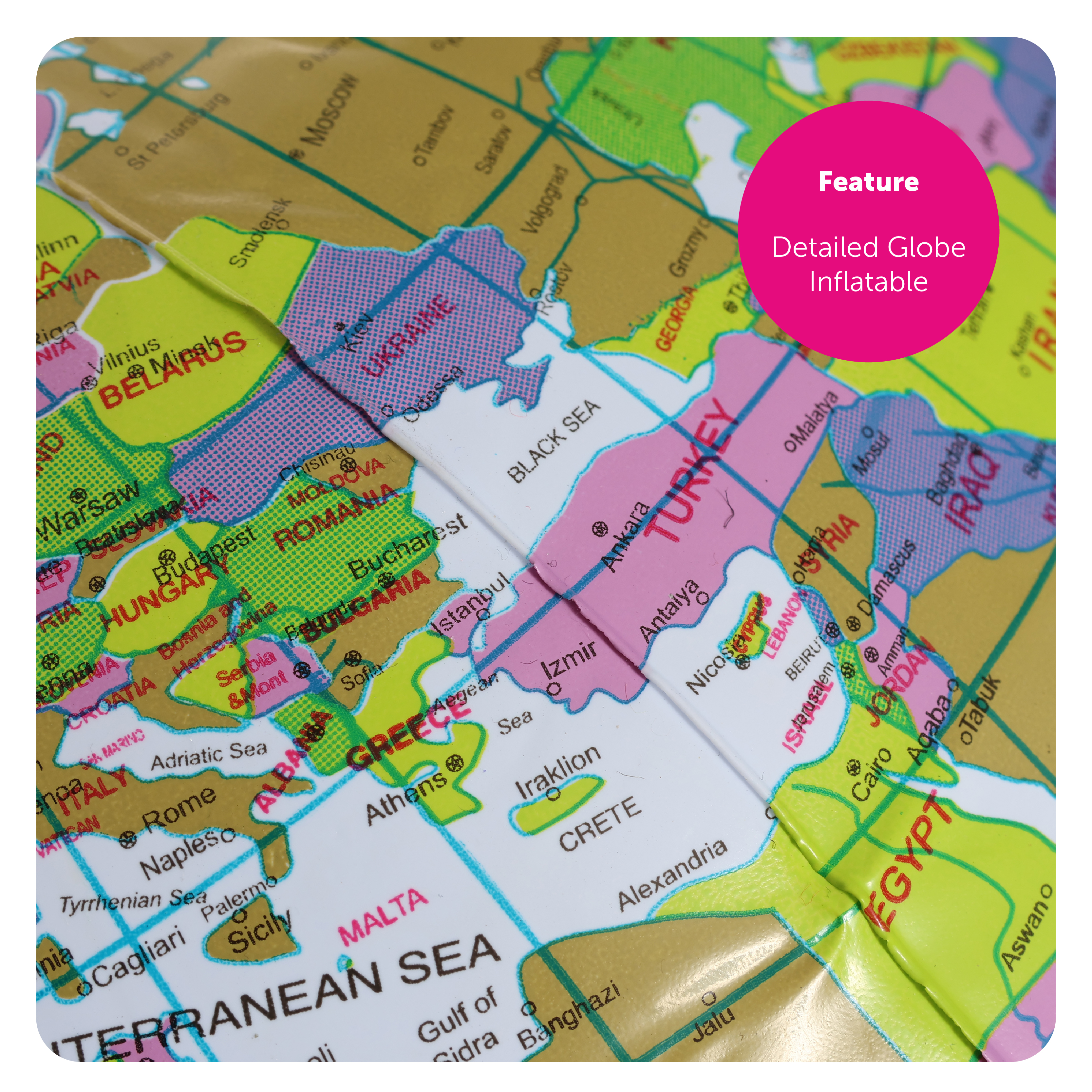 386eef33-31fd-4961-a3da-739044285137