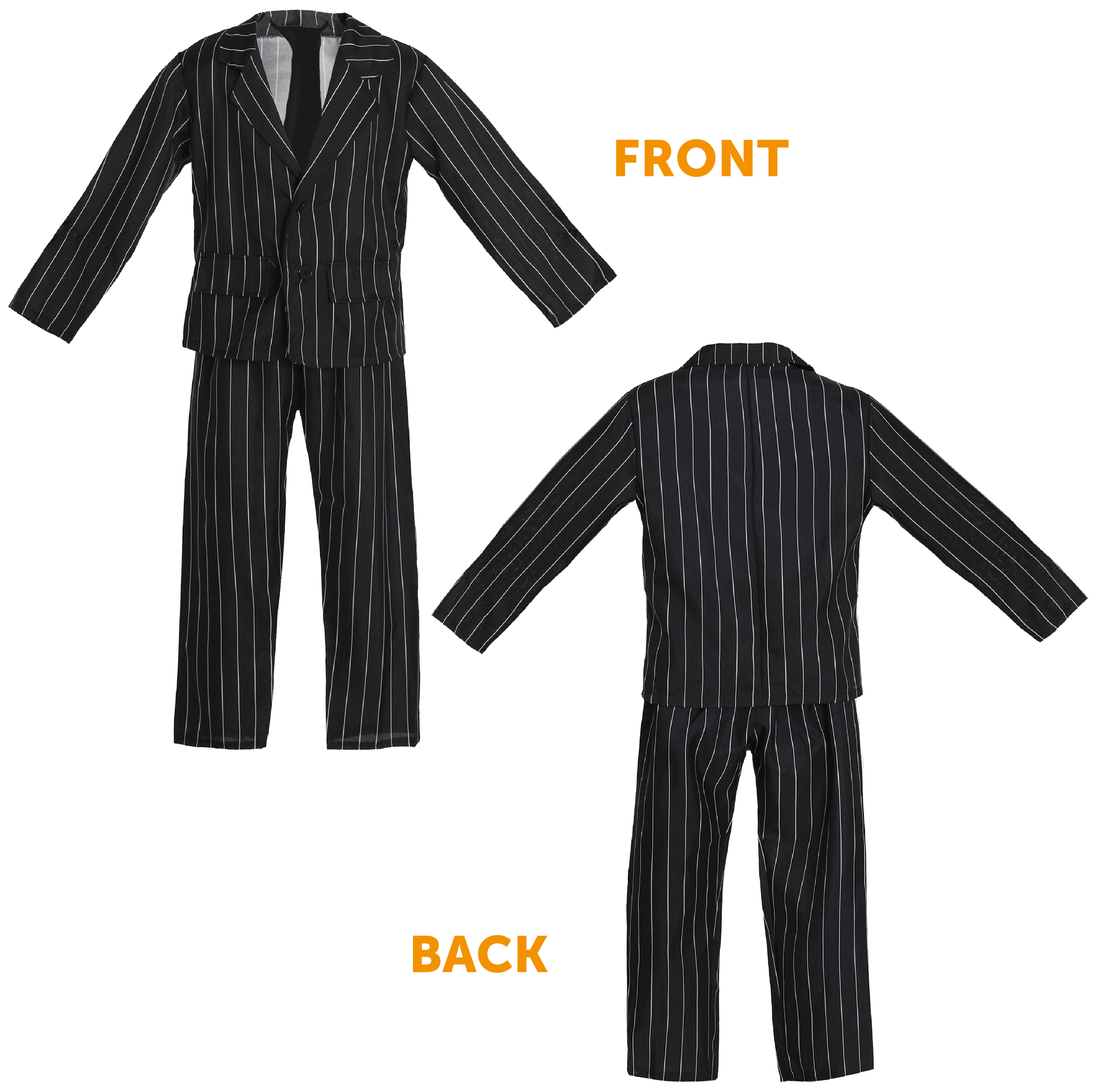 d7f6918c-9c7e-49fa-bac0-b427ceb305ef