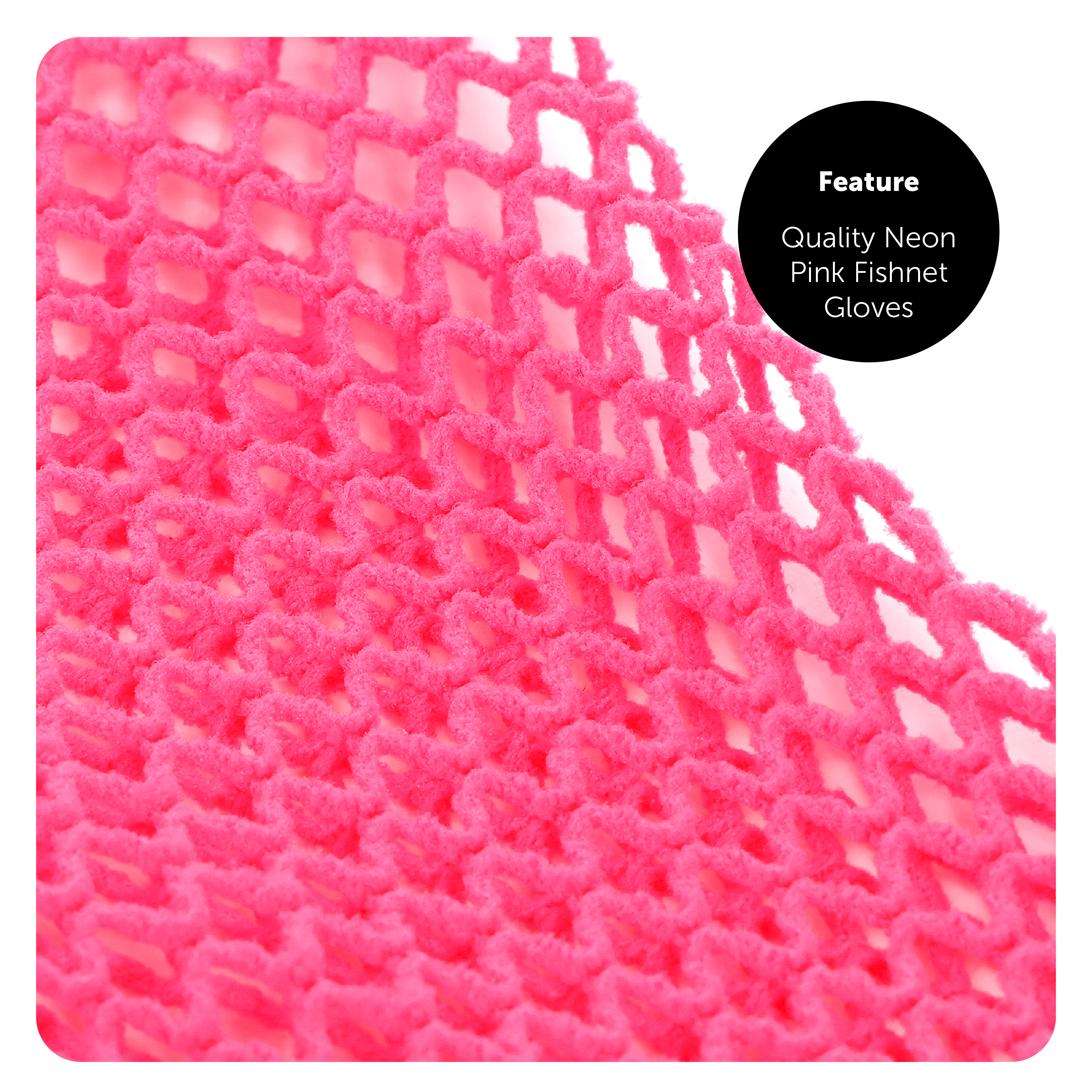 43b33a36-0f8e-4948-834b-ad8d28221133