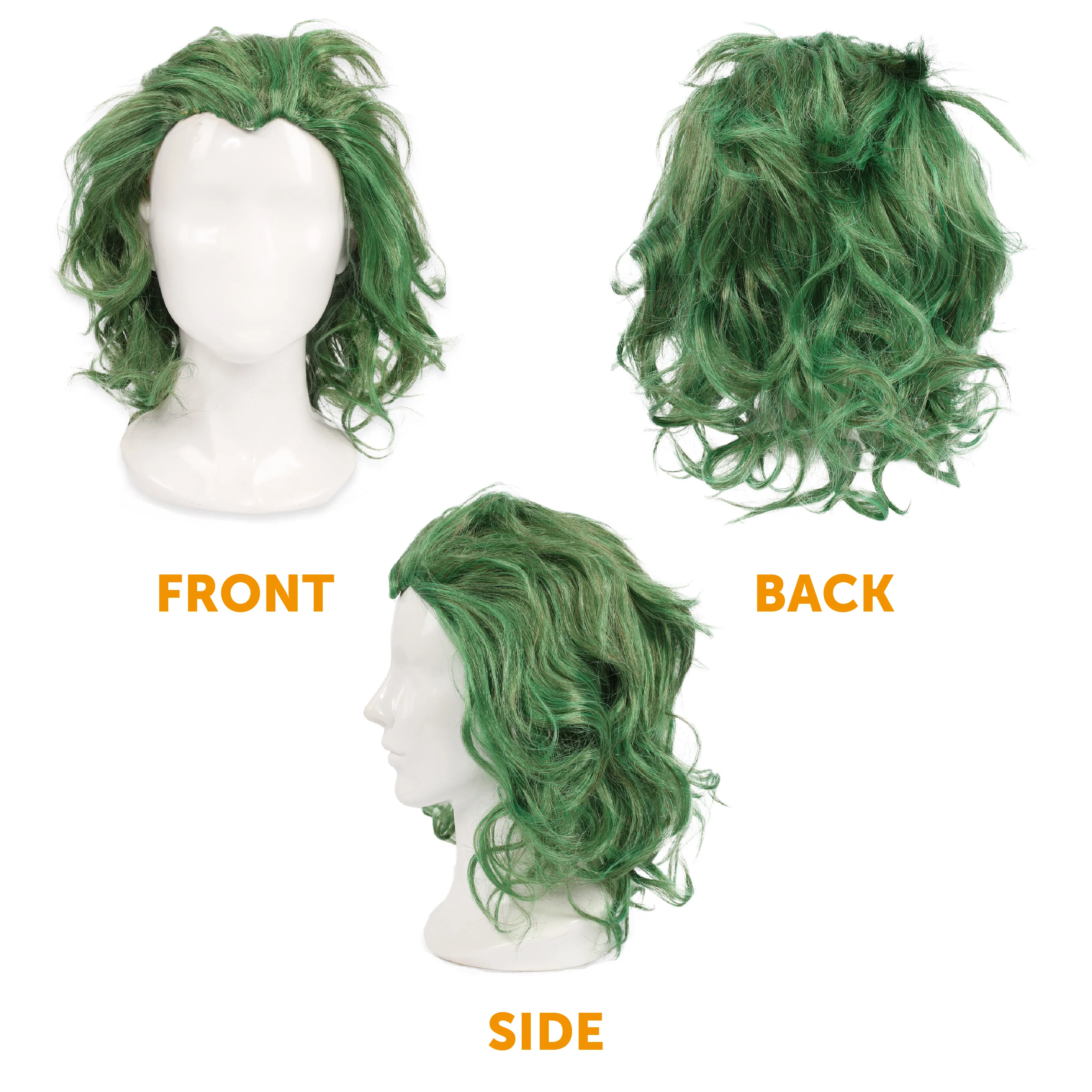 a3c30bec-6eb9-4583-b70a-fdbfe0af7d3a