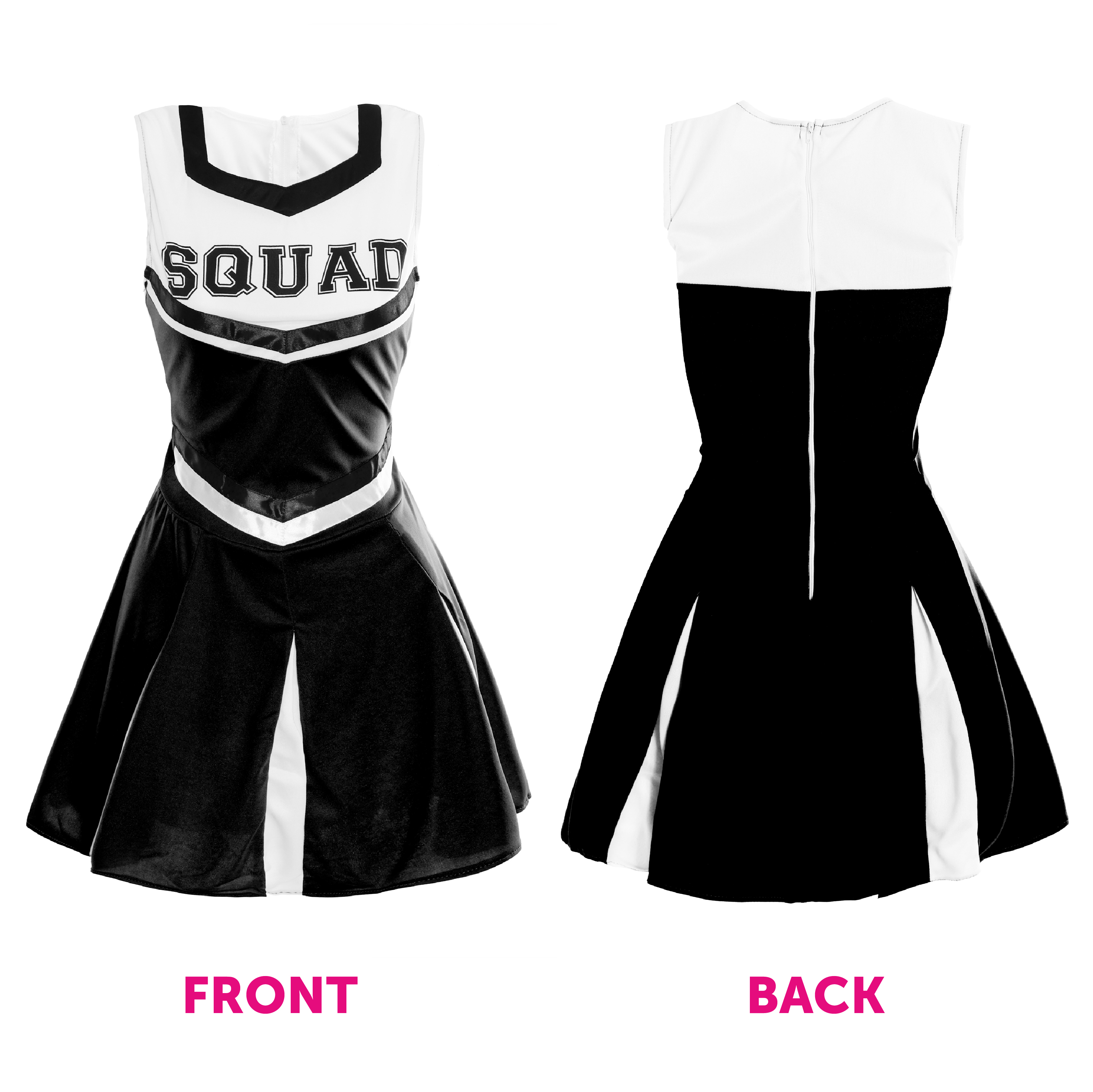 b75de248-a59e-4bf5-81d7-1c15213dd6bd (1)