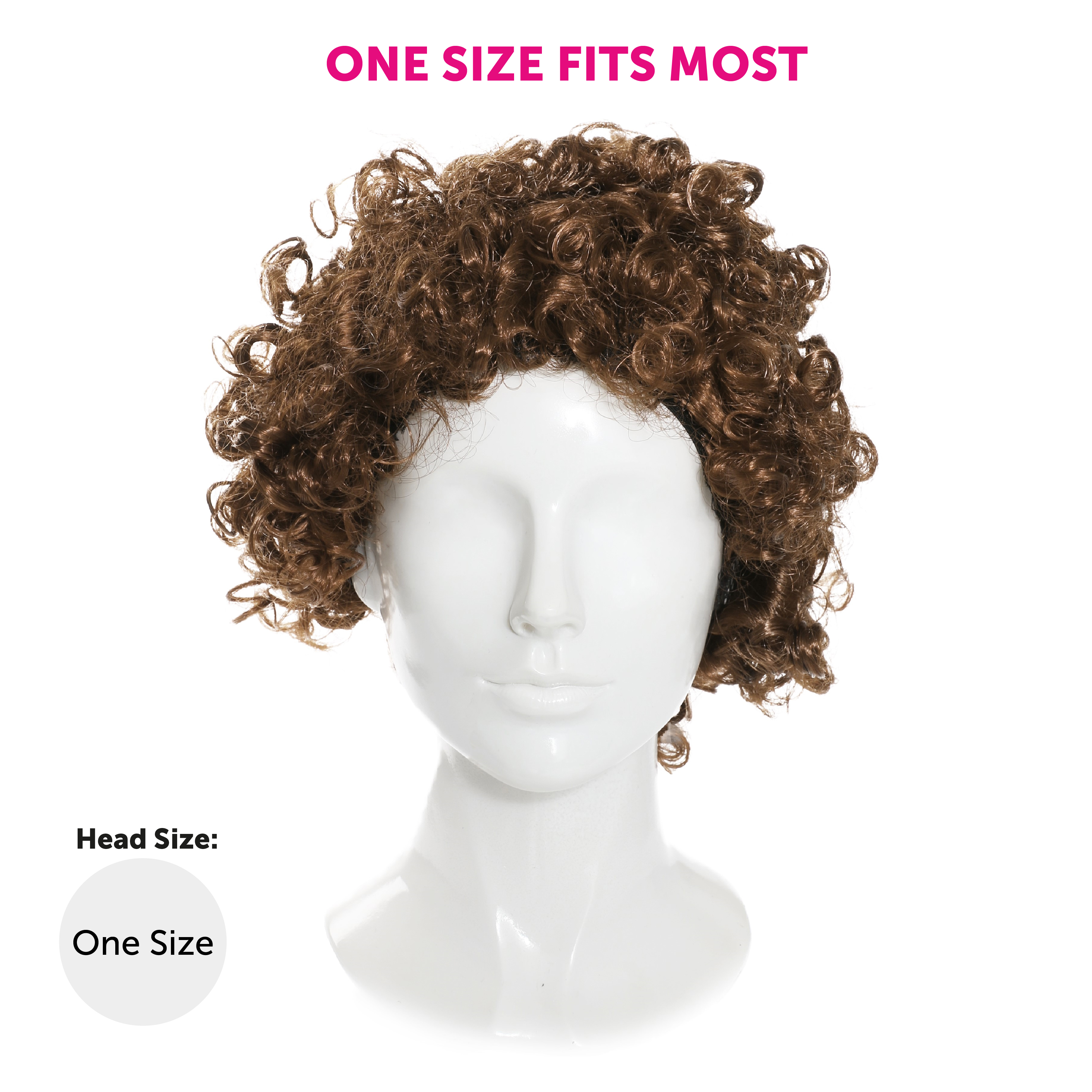 8970bd6d-c439-48d4-8322-2867910eb117 (1)