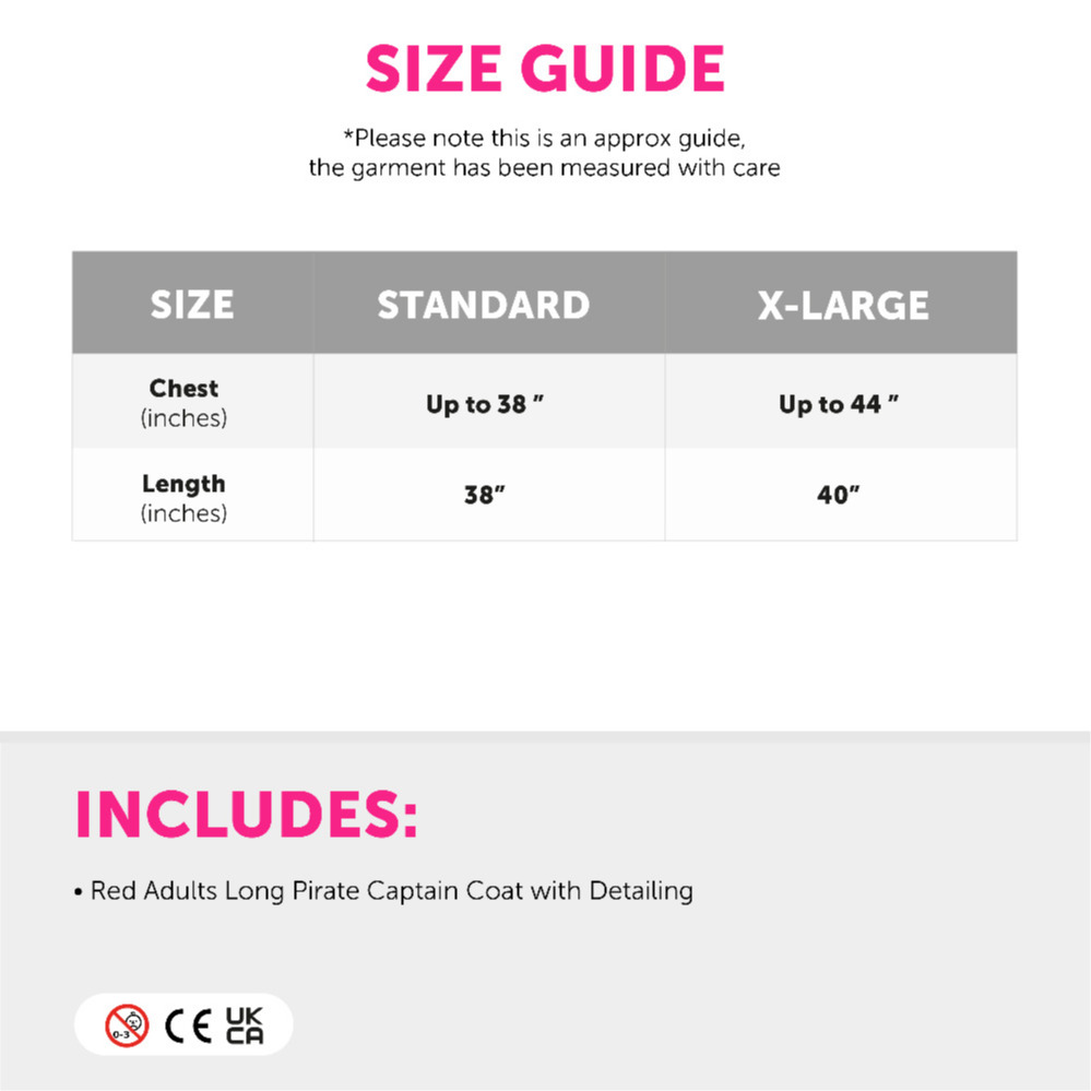 615a9e2f-c632-4c2a-a98a-78b24b227de6