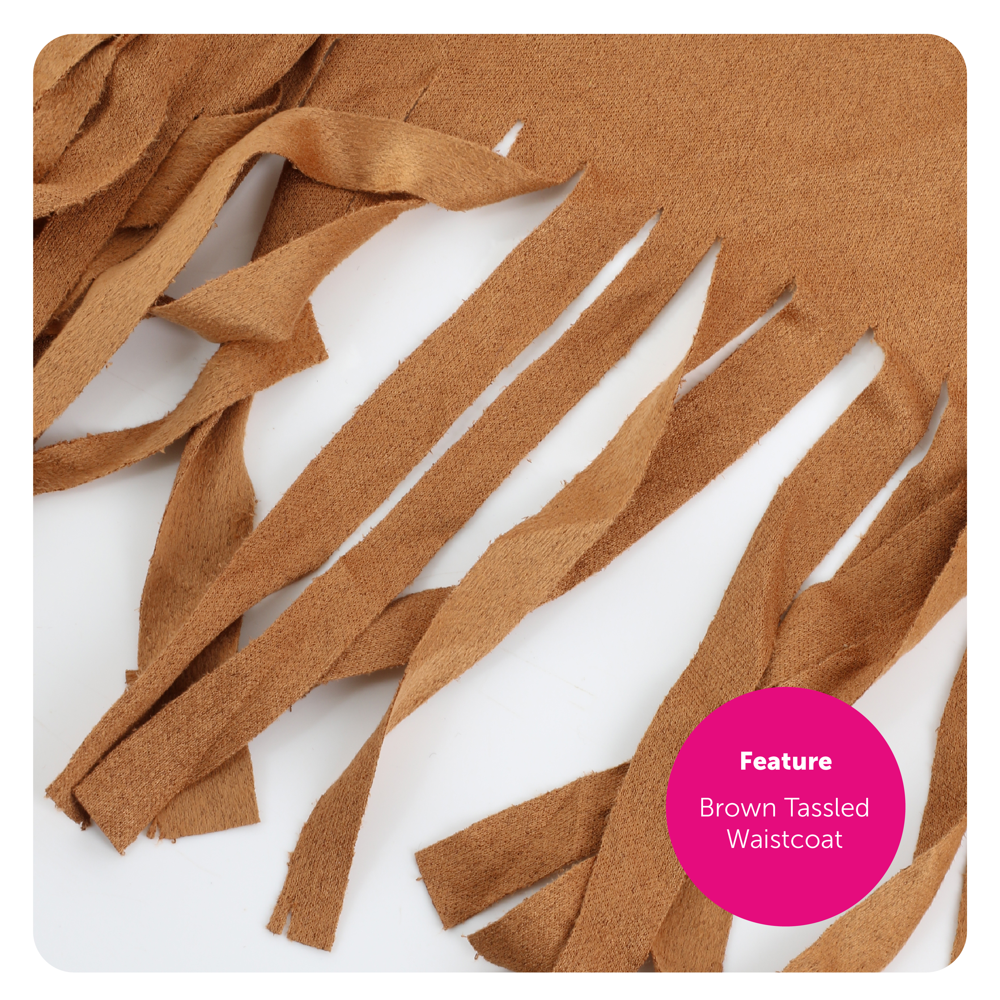 ILFD4622+ILFD4736+170-4