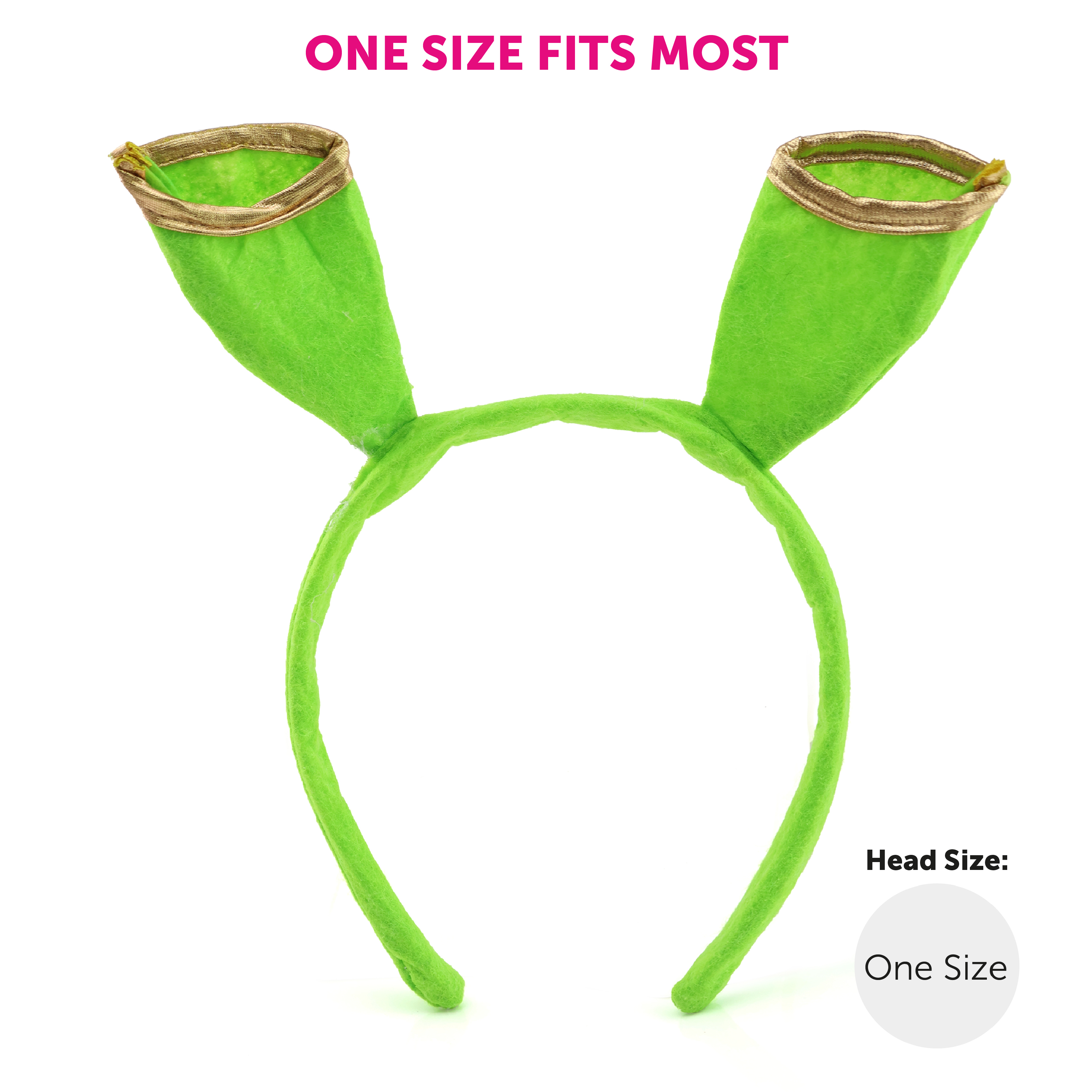 ILFD-OGREACCESSORY-7