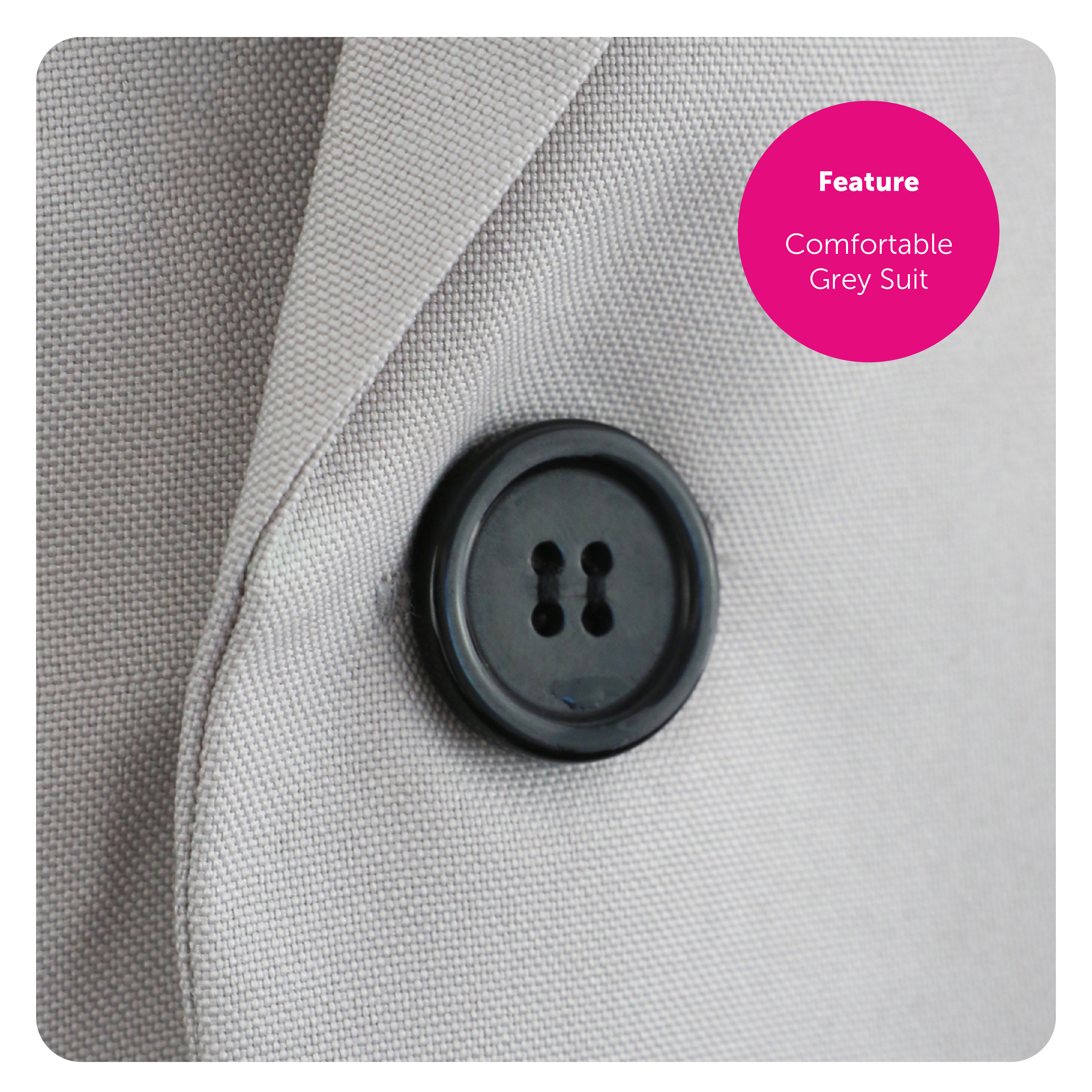 9d273540-a235-4591-9a84-c9dcf562206c