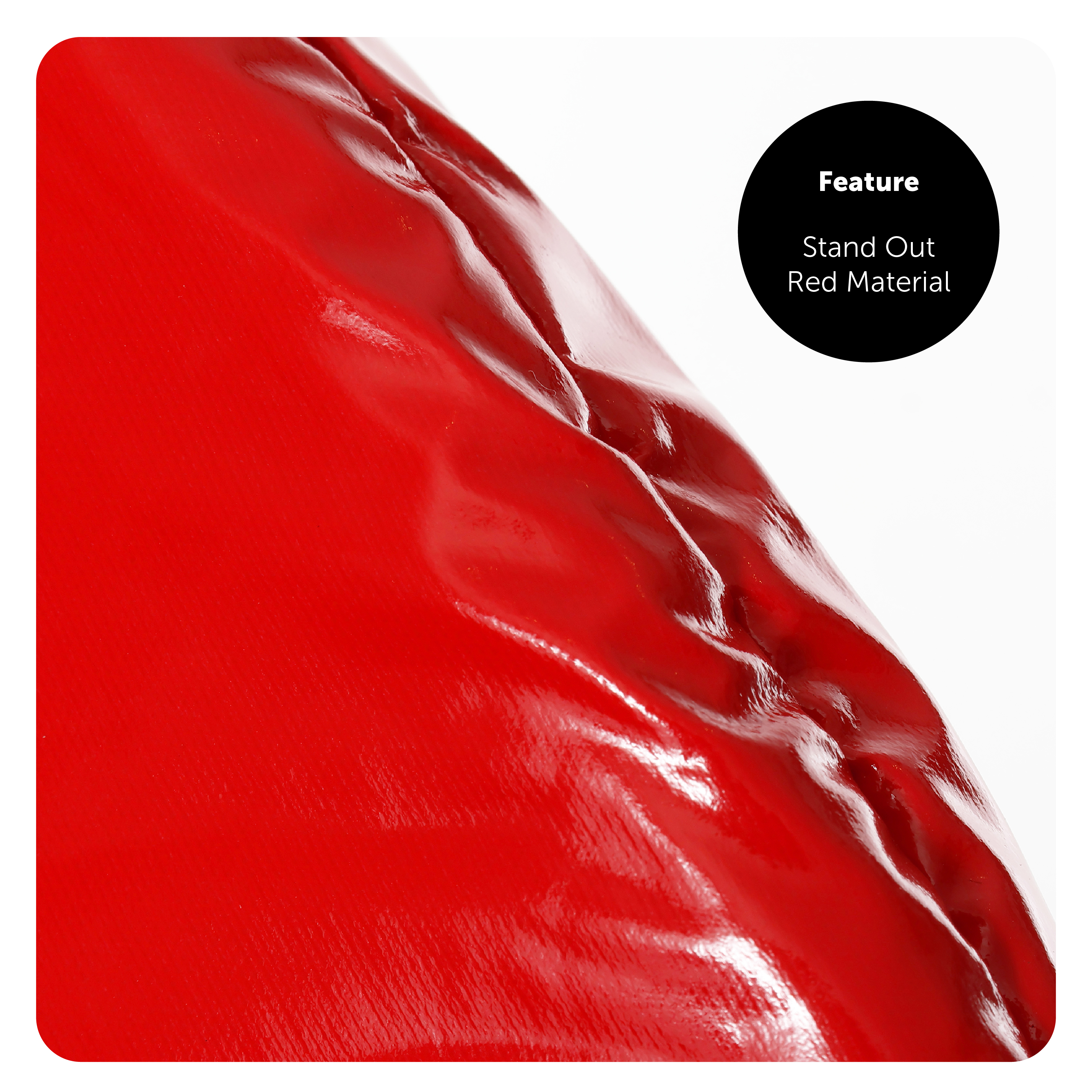 87fe1685-5cda-484c-92a1-139cd4fddaa6