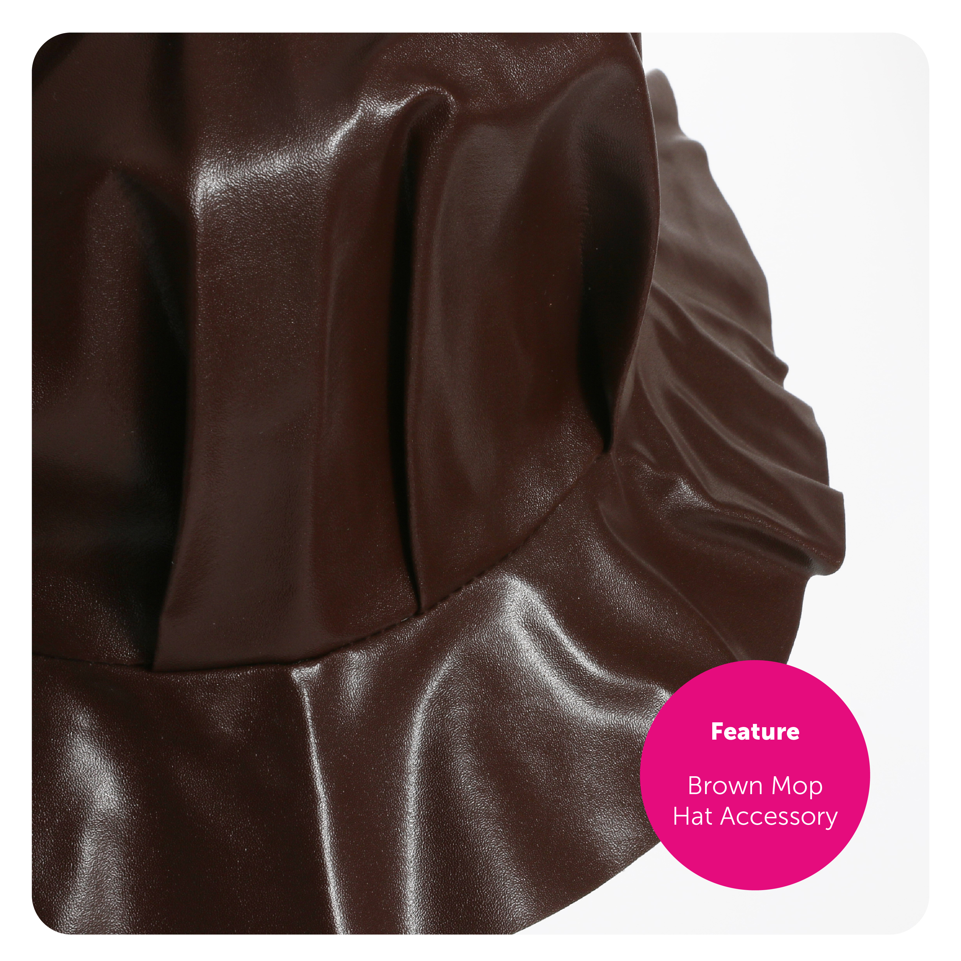 b7c039f7-10a5-4aee-9187-9cb2a684f941 (1)