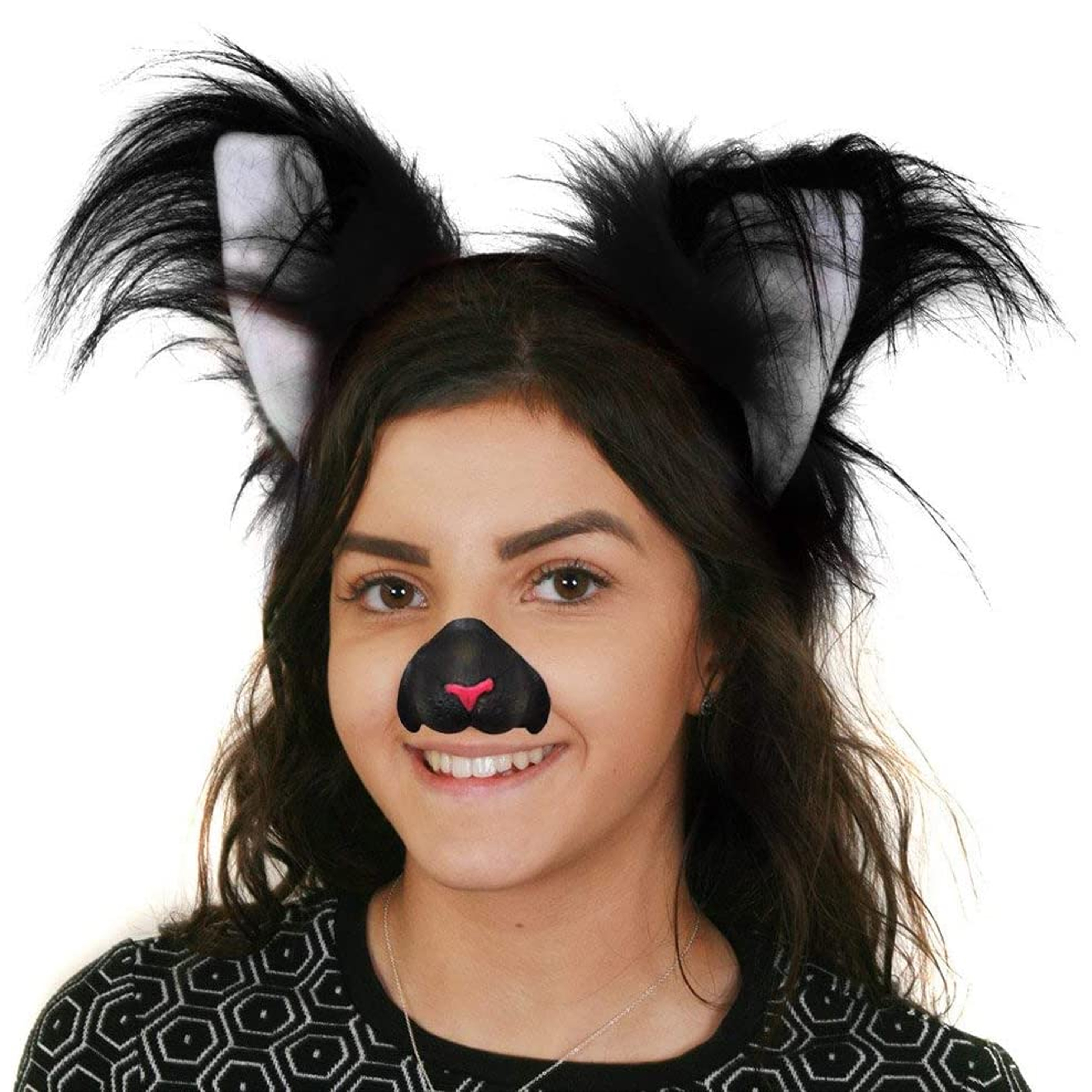 a555e940-984c-4832-931c-40c98ed6c7b3