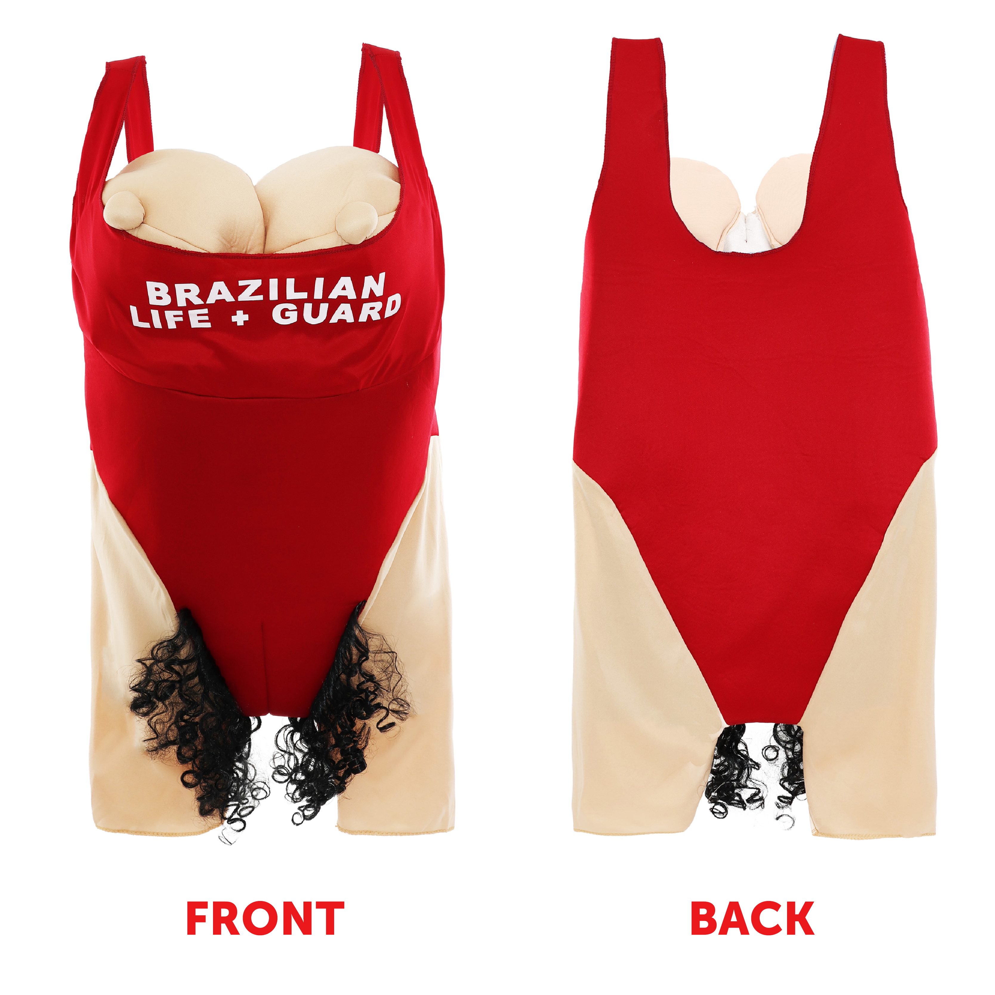 7350445e-e4f8-4090-8d5a-3a851dcb2668