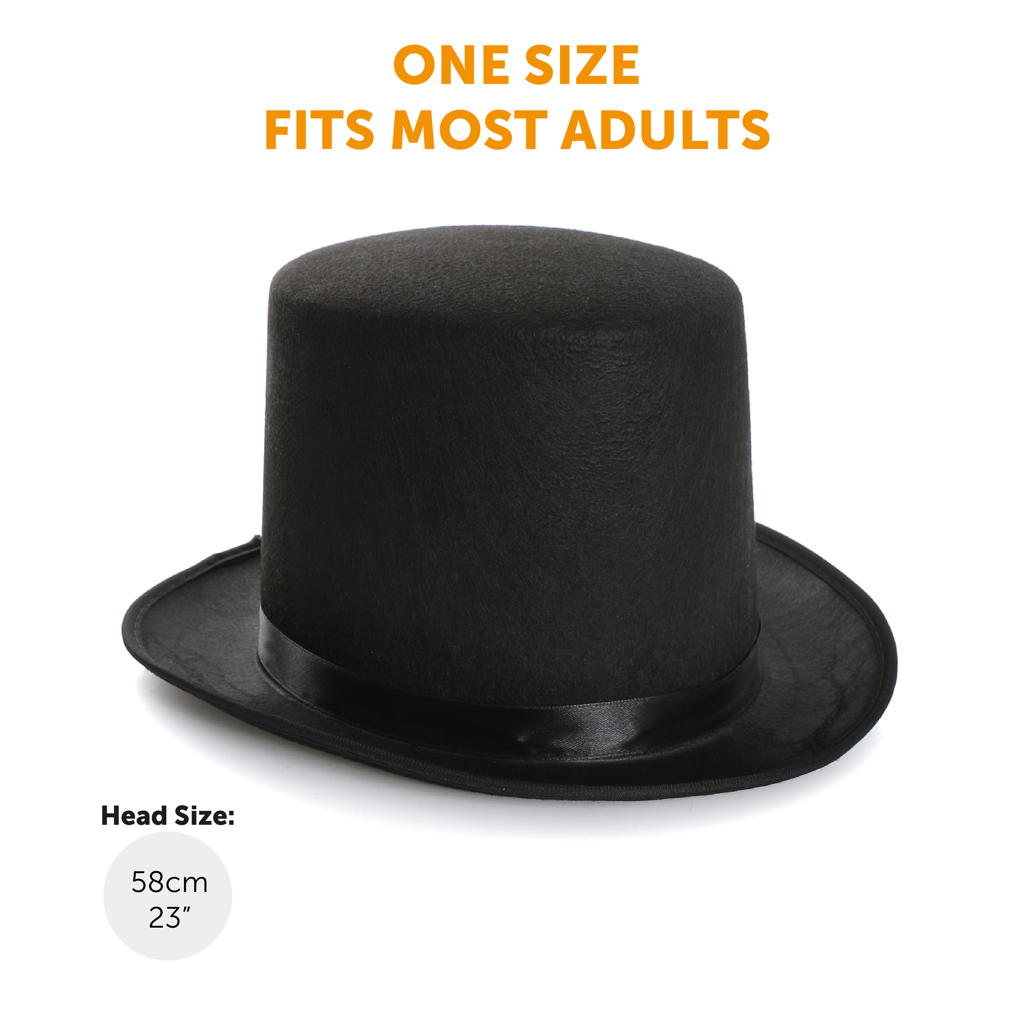 ILFD4063S+ILFD2165-58-7