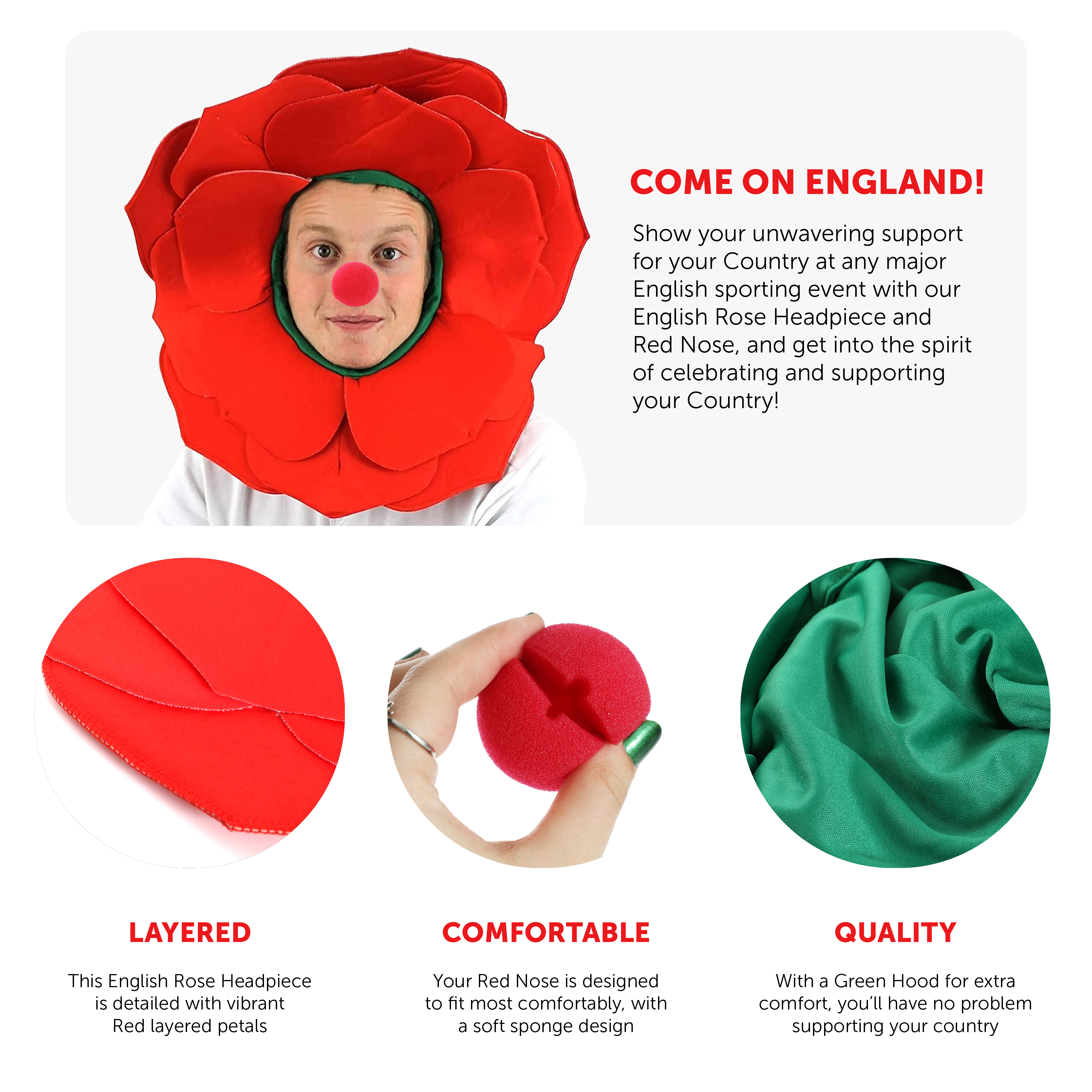 23f35daa-134c-4fa5-a54f-8a6f16f4c333 (1)