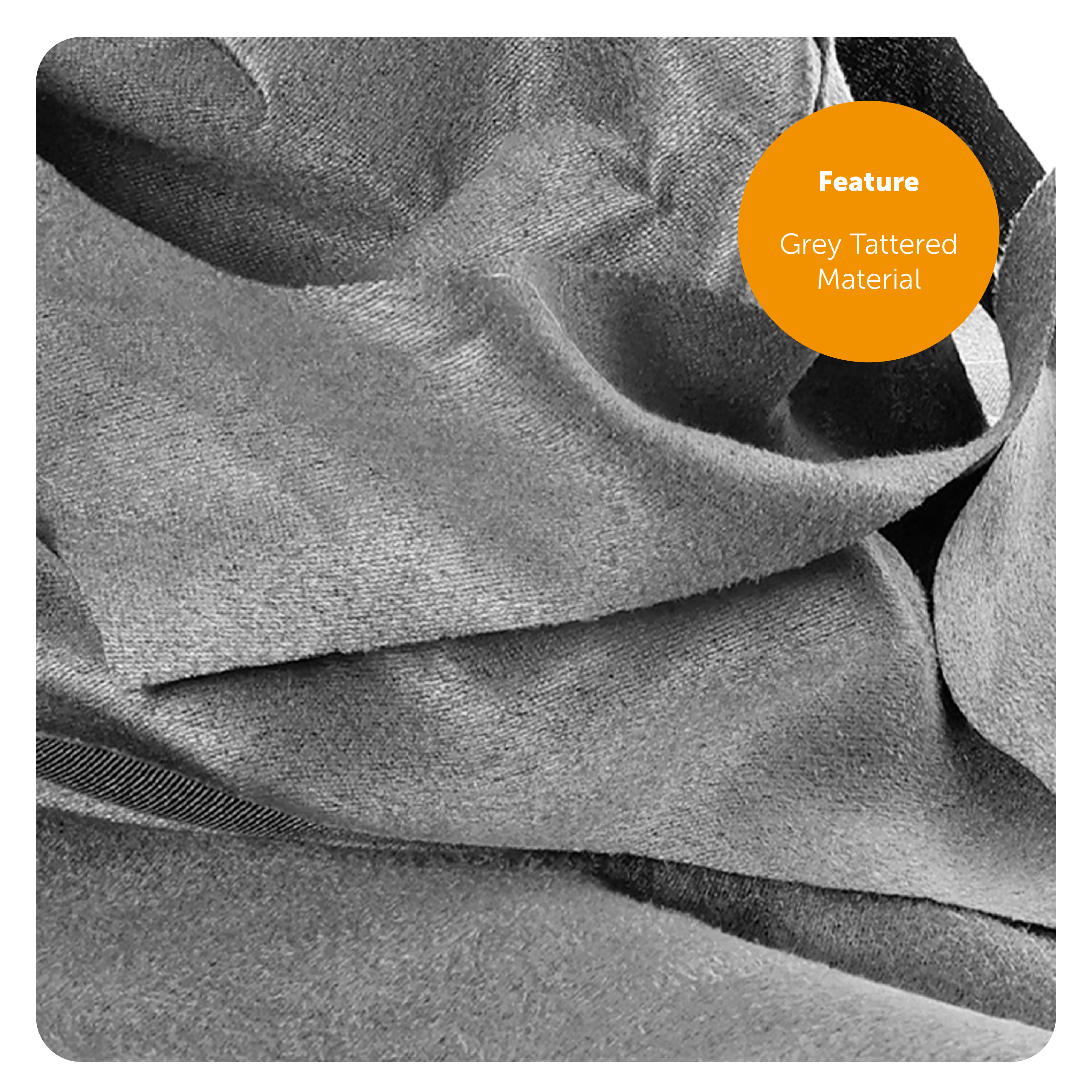 ILFD2194-GY+GL+WND-3