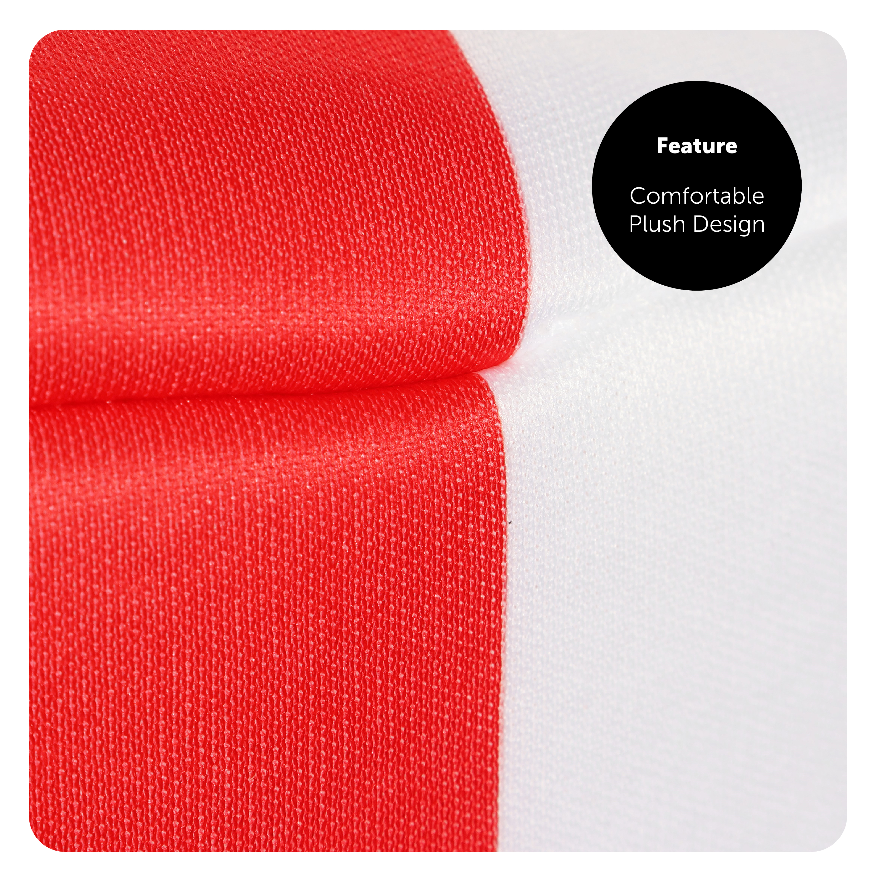 c55af4cb-6296-446d-91a6-70799eefcd3d