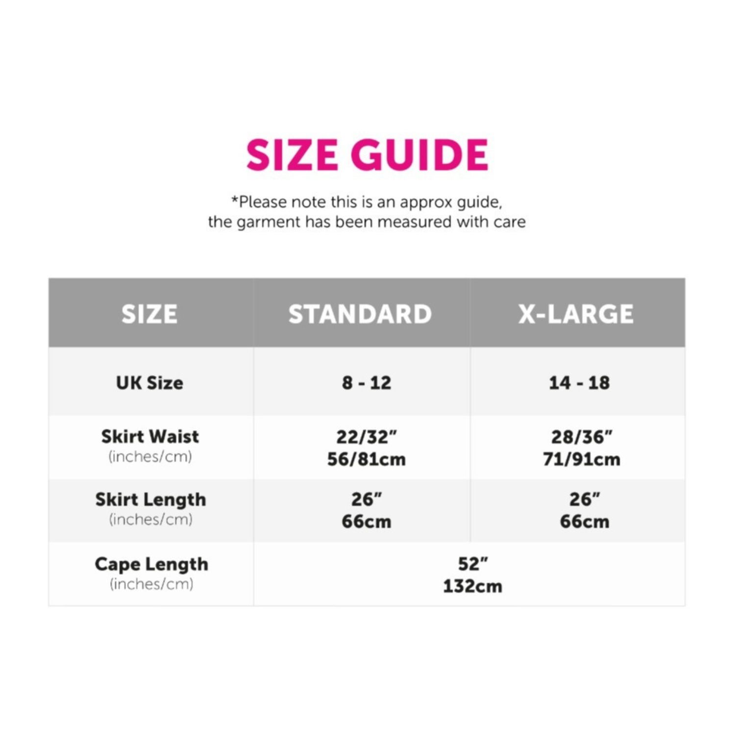 Untitled design (55)