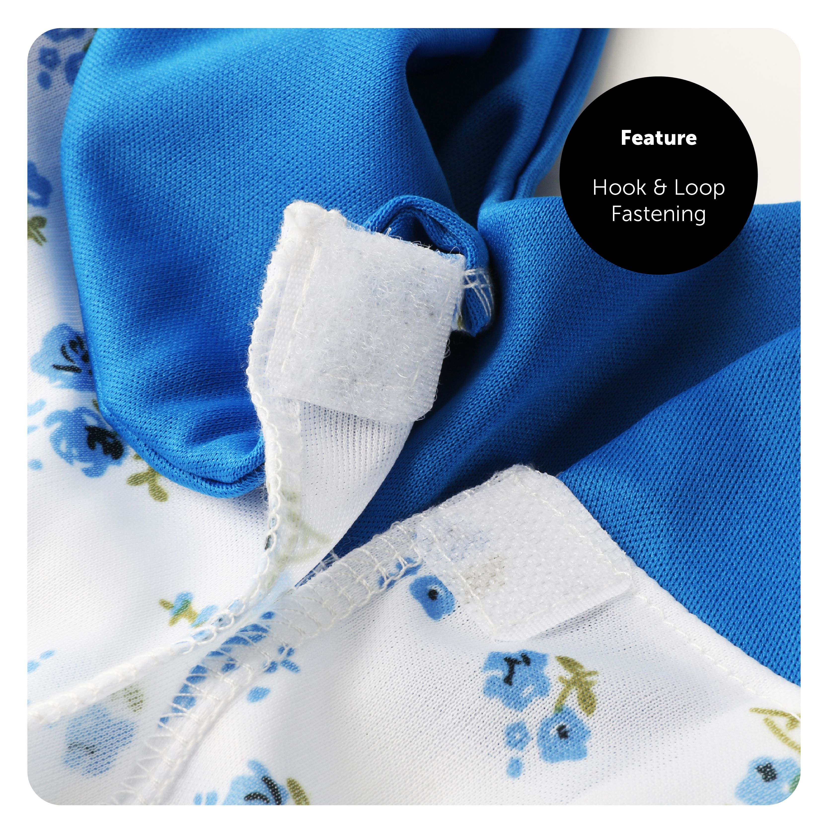 e94568ef-45f5-4c43-aa89-7b7e1ba753e3