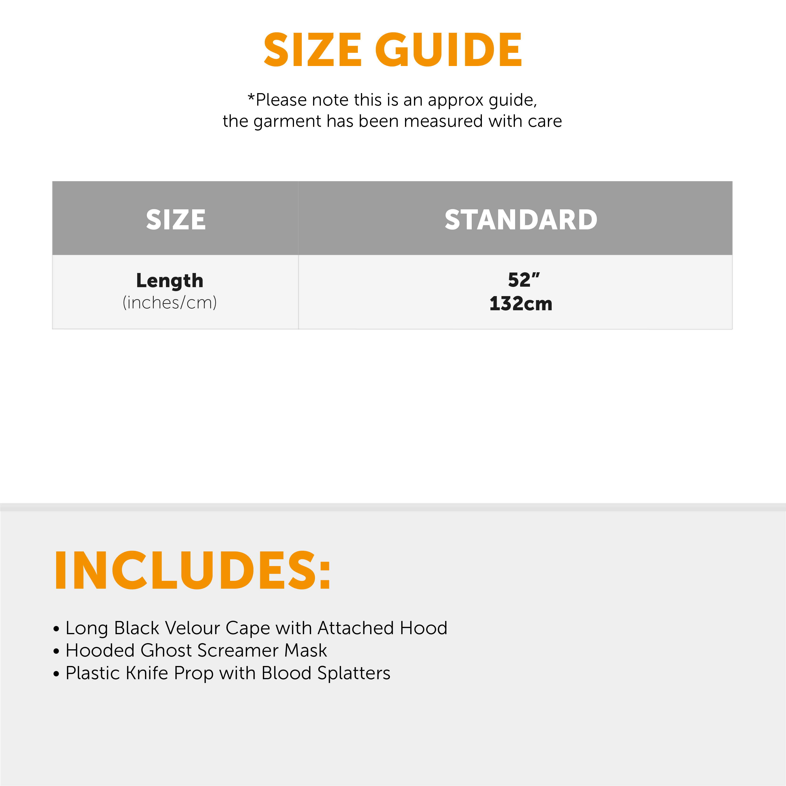 729d54ac-dbc1-40d5-ad8c-8996be25ec49