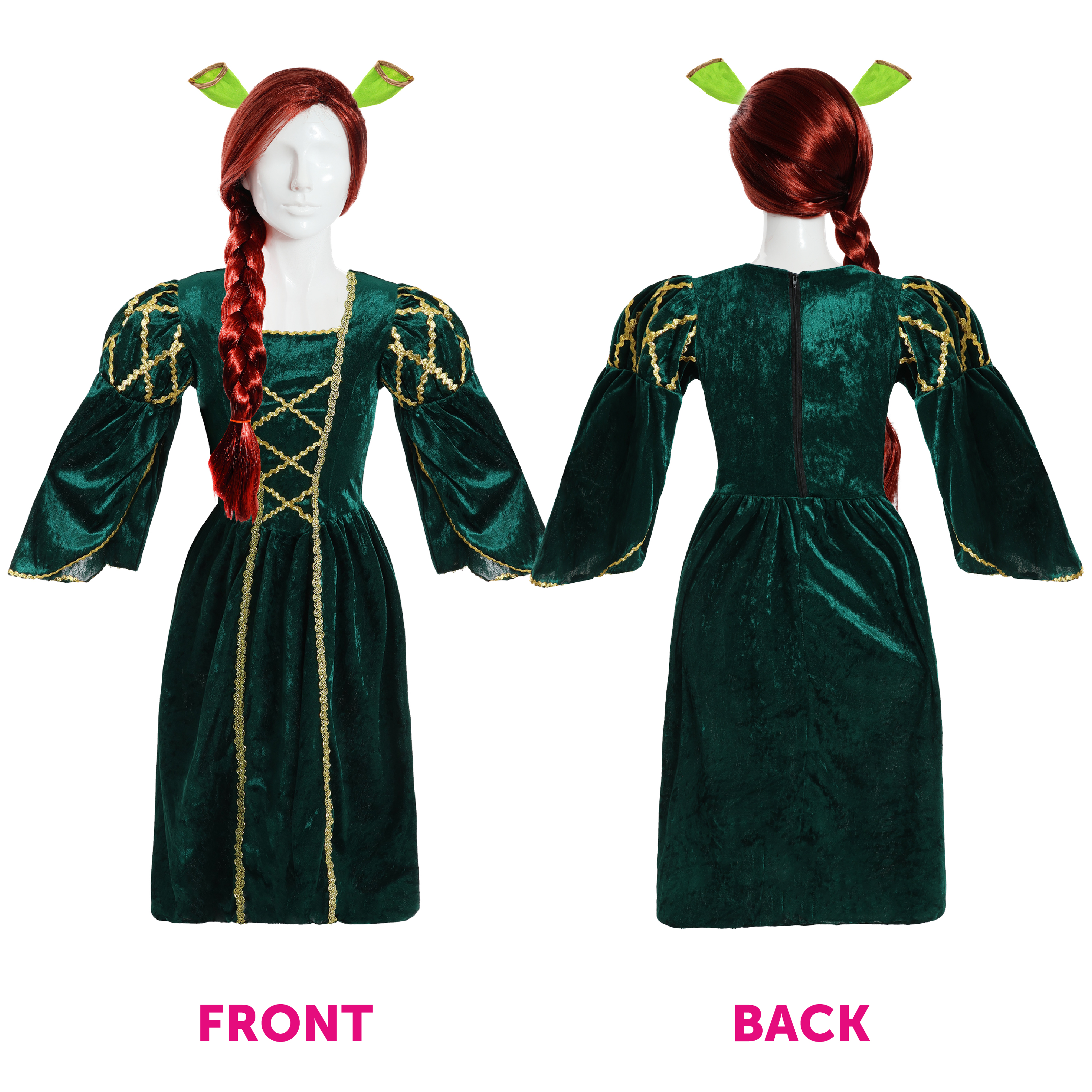 a9141b0e-ac61-46c9-96c7-baade3db0b25