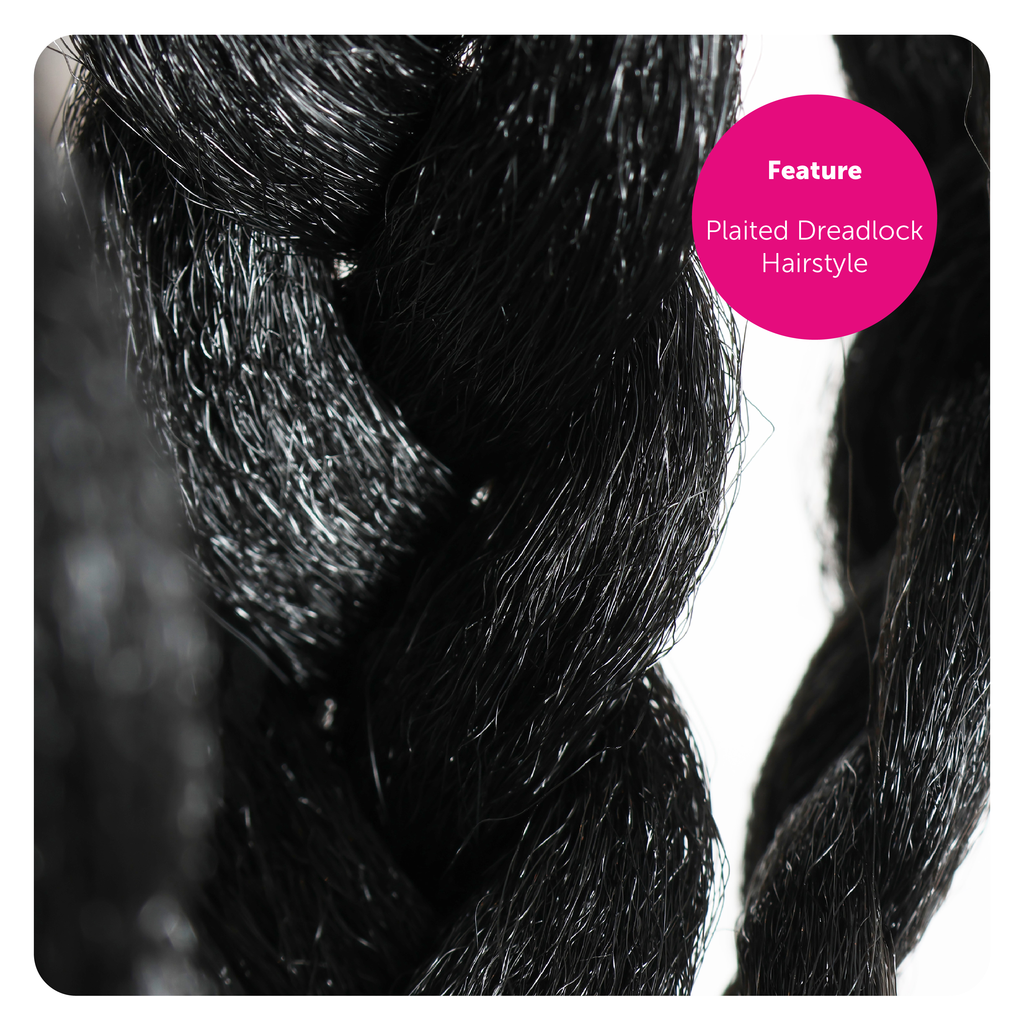 82a6c725-cf4b-4fc9-b0ea-eef21010d53e (1)