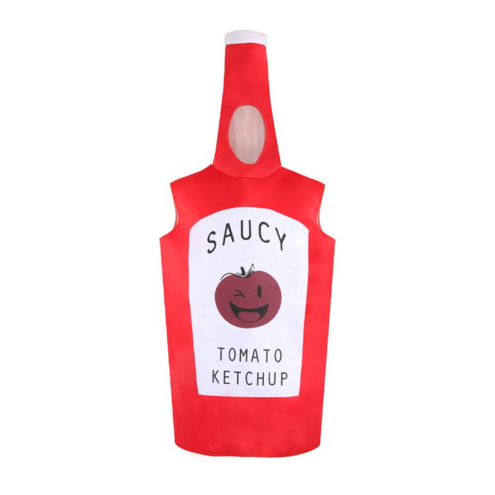 deea7327-b3c2-42b2-908b-1c2492532691