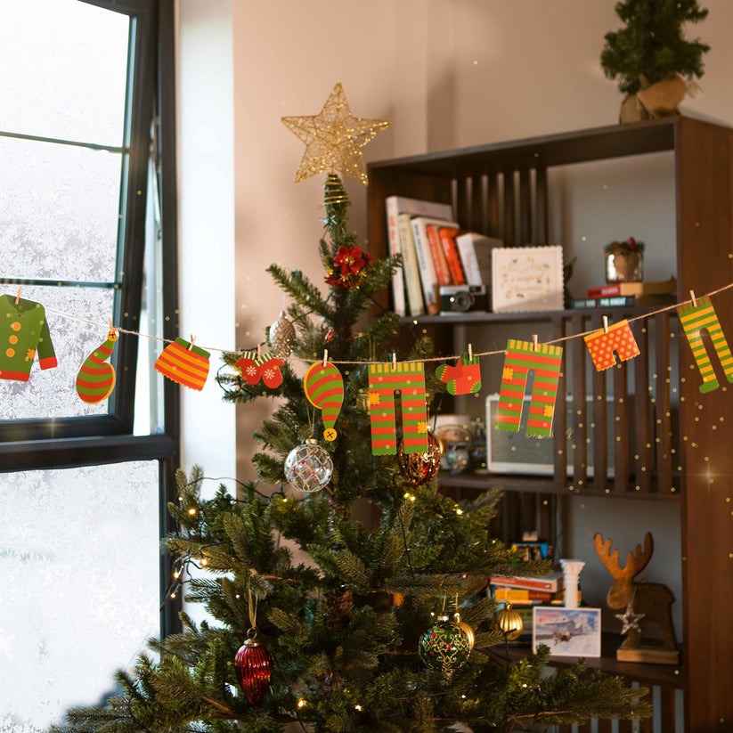 custom_resized_1584cbfa-6419-4ac