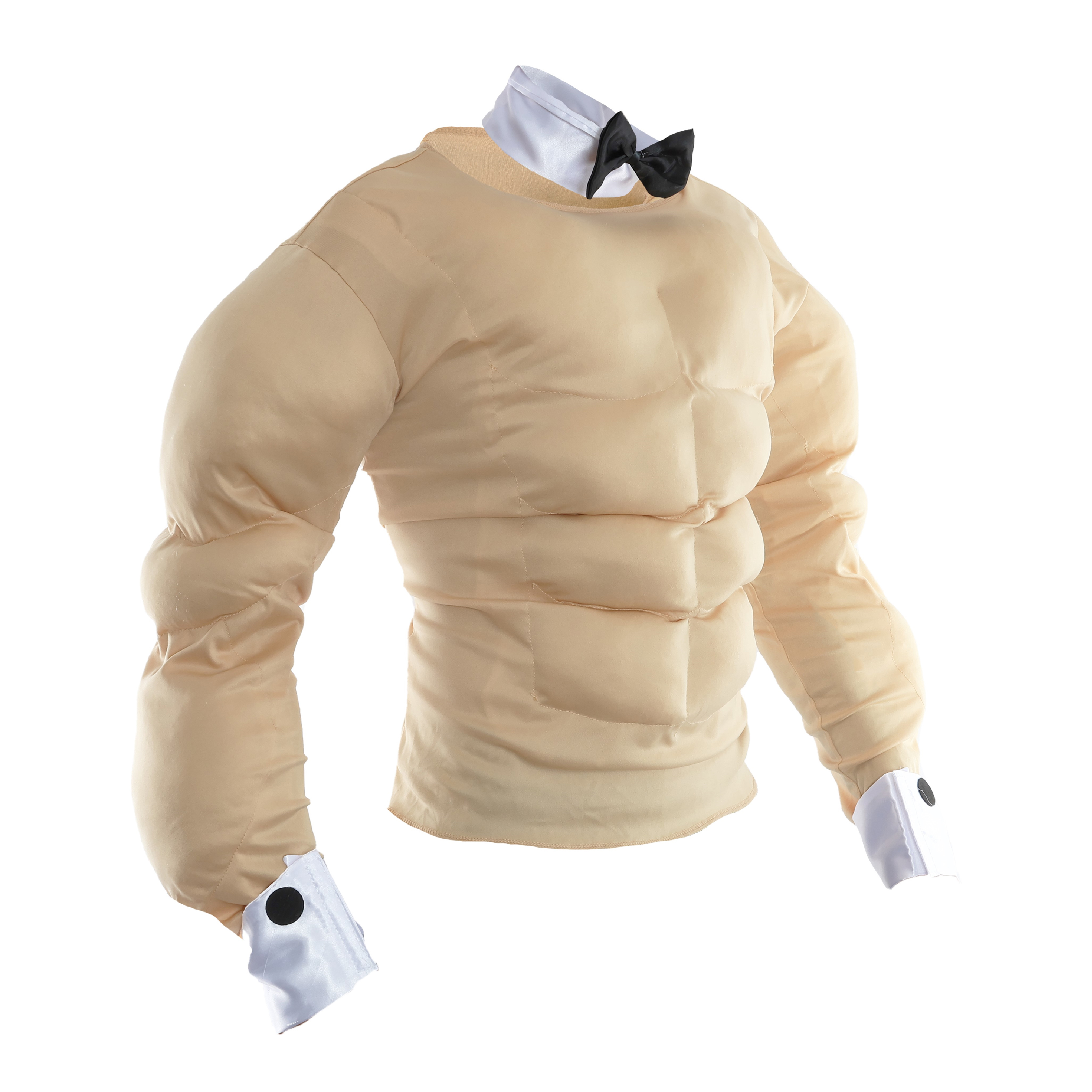 Men's stripper costume
