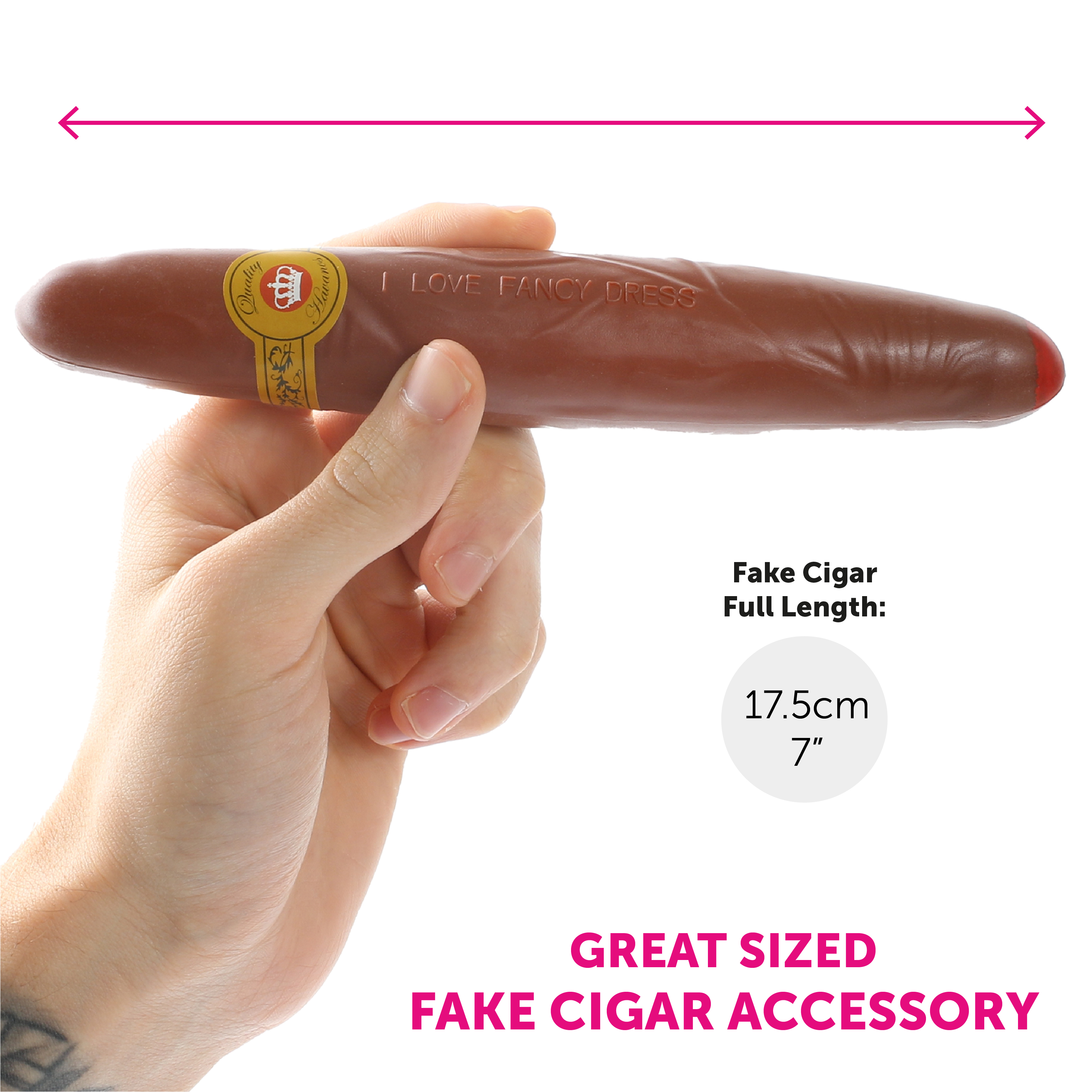 50426143-0aa9-449c-8808-628c3ed5055c