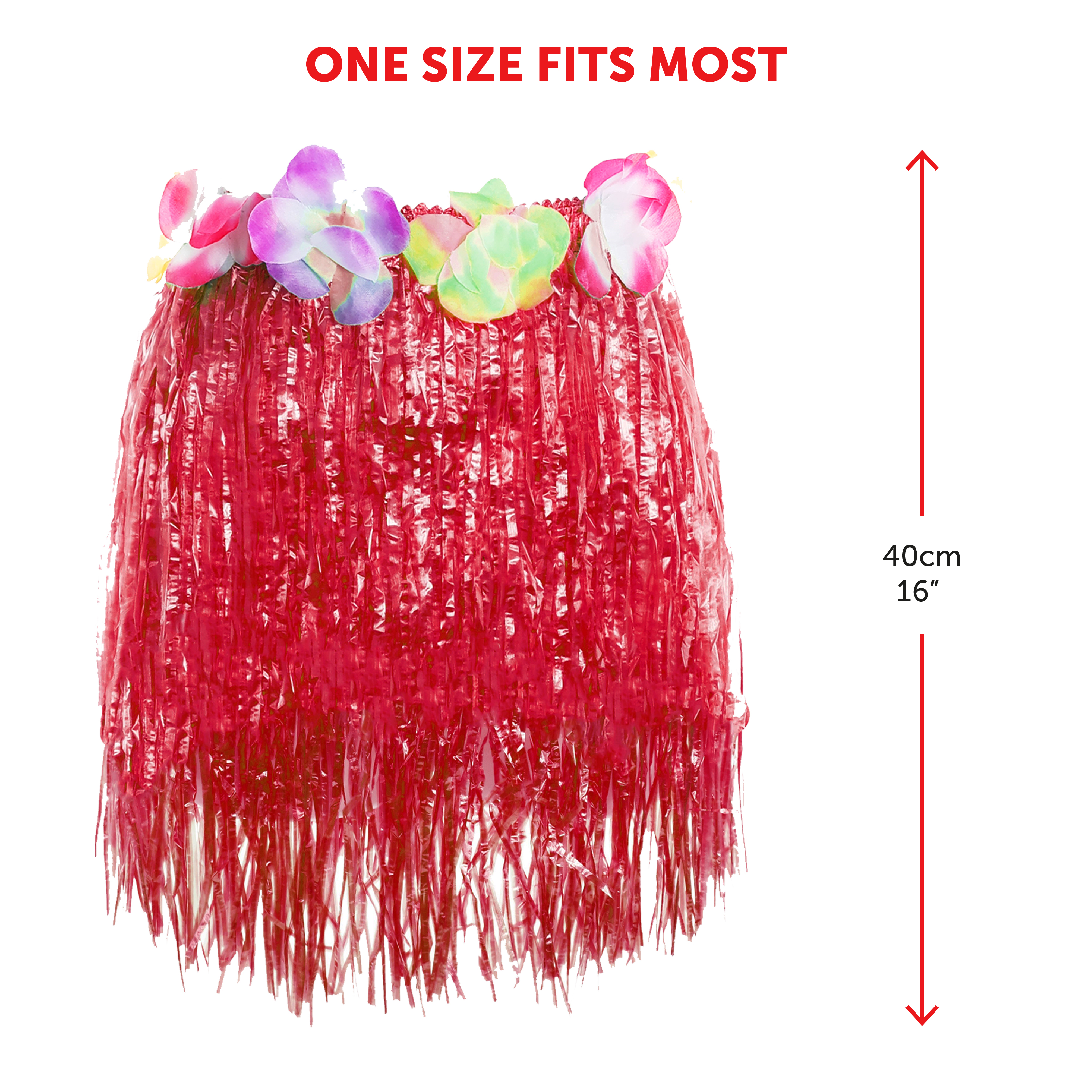 237c37e3-f7bd-4e67-9514-75c3805d7522 (1)