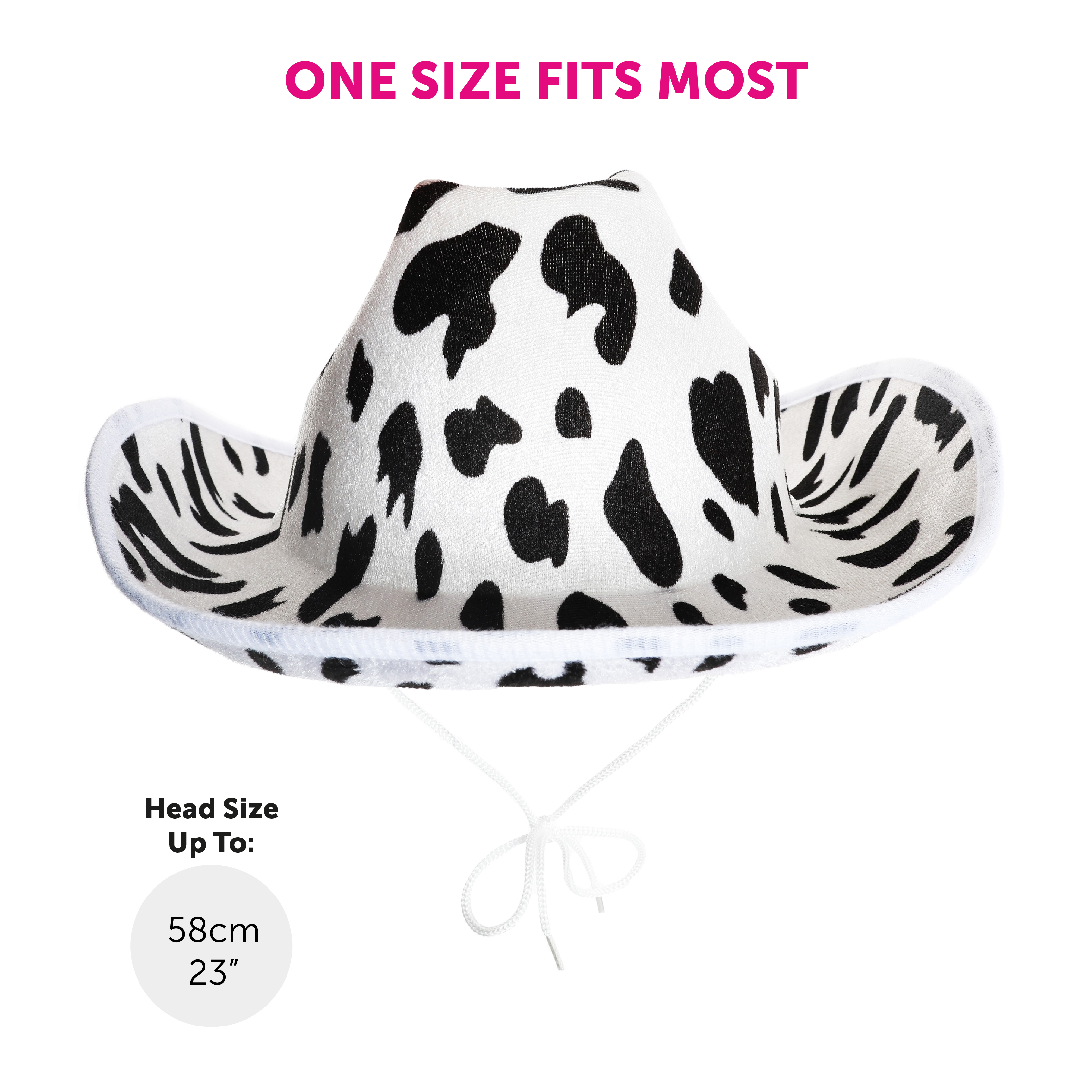 c73e6604-dddd-4f58-aa96-b01e5d2078e4 (1)