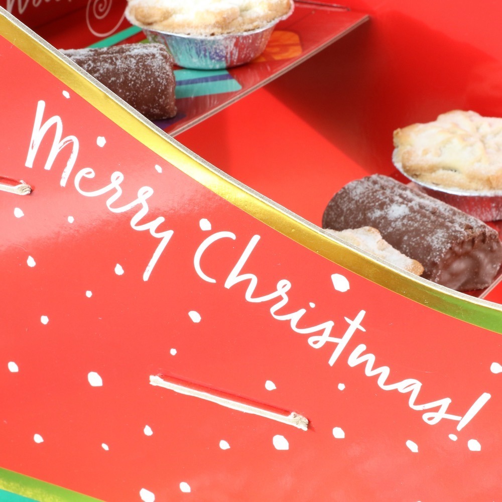 9c0bbb6e-c36f-44e8-87e1-d359aaeb