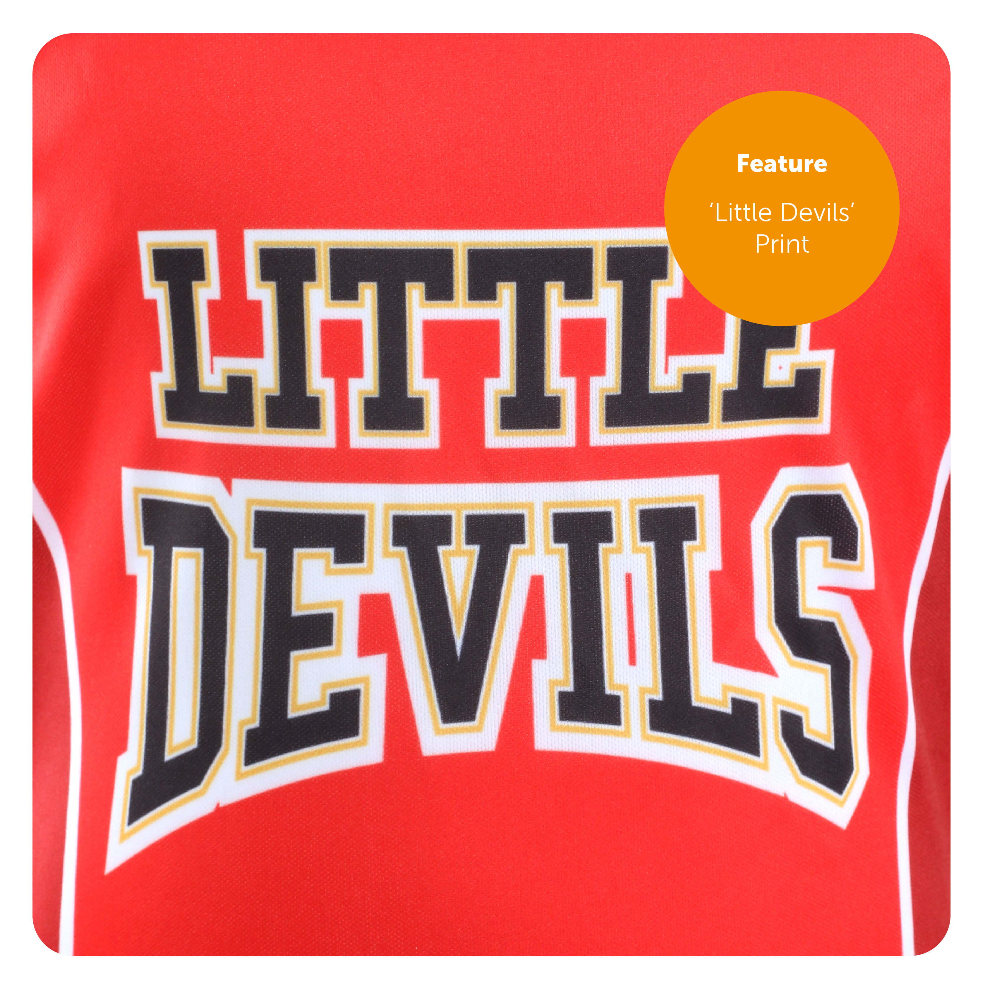 a141ef71-038b-49cd-ab10-51ce3aeb86d3 (1)