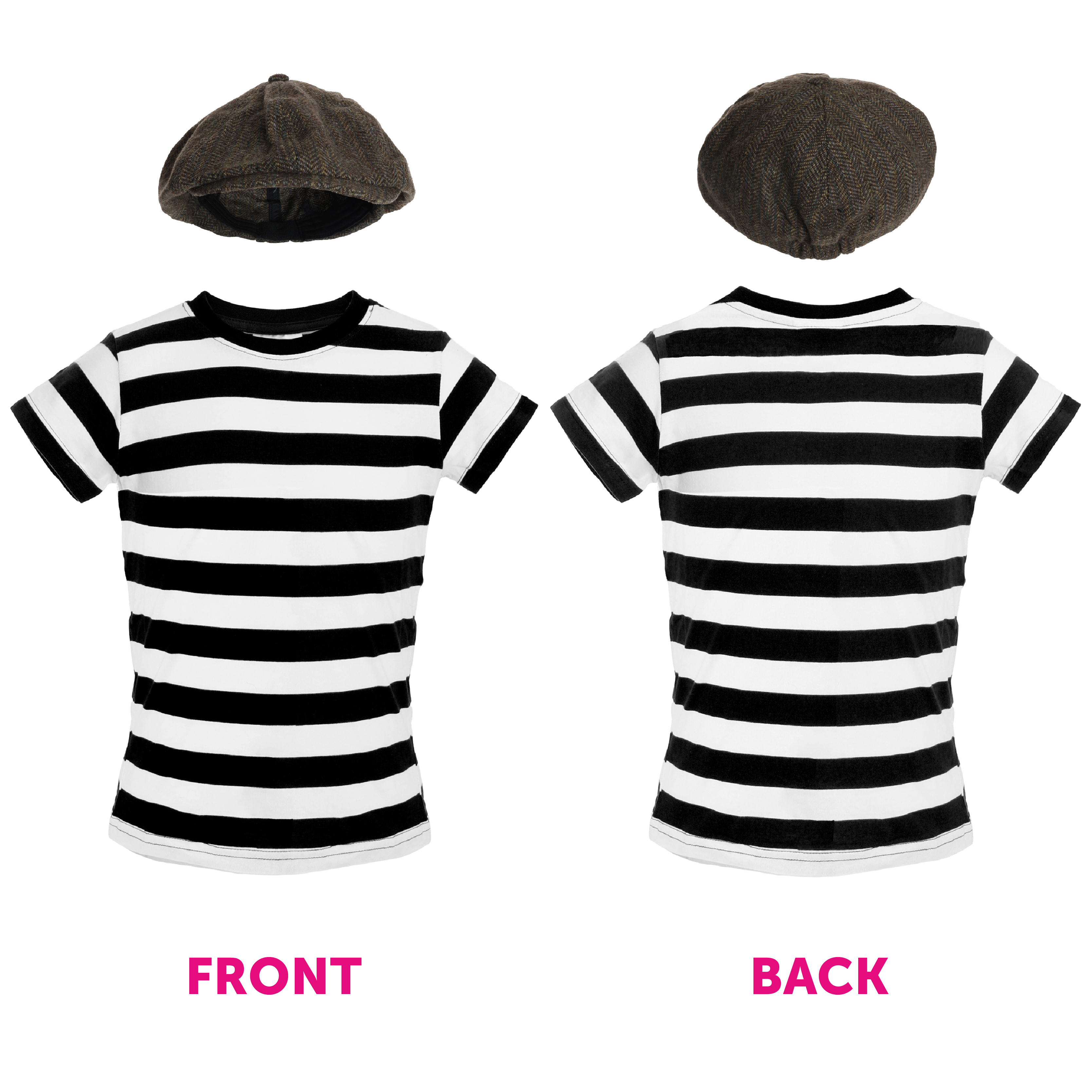 ILFD-BURGLAR-KIDS-NOBAG-M-SHORT-5