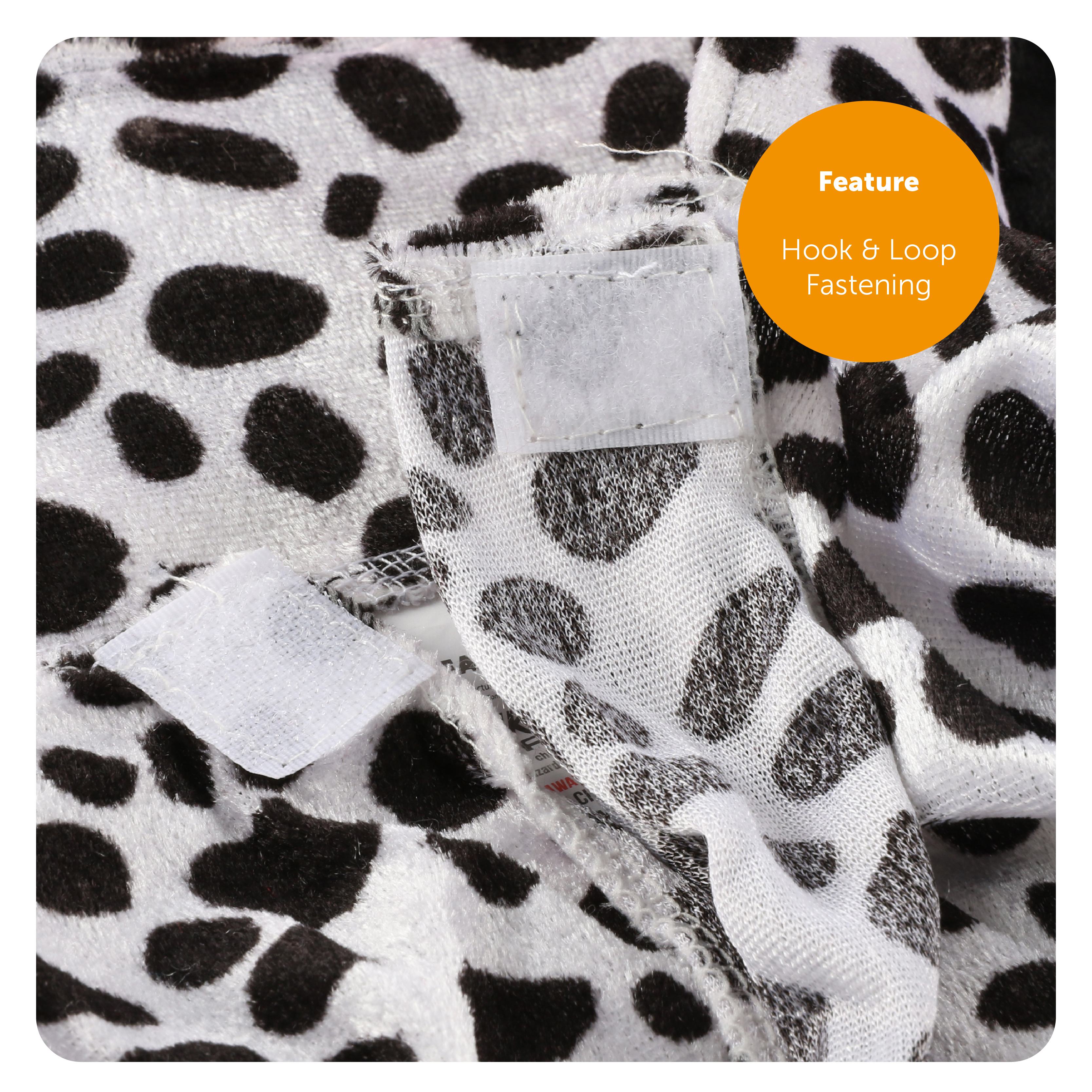 8a418d2d-69de-4fc9-b296-8f62ea5ac6fc