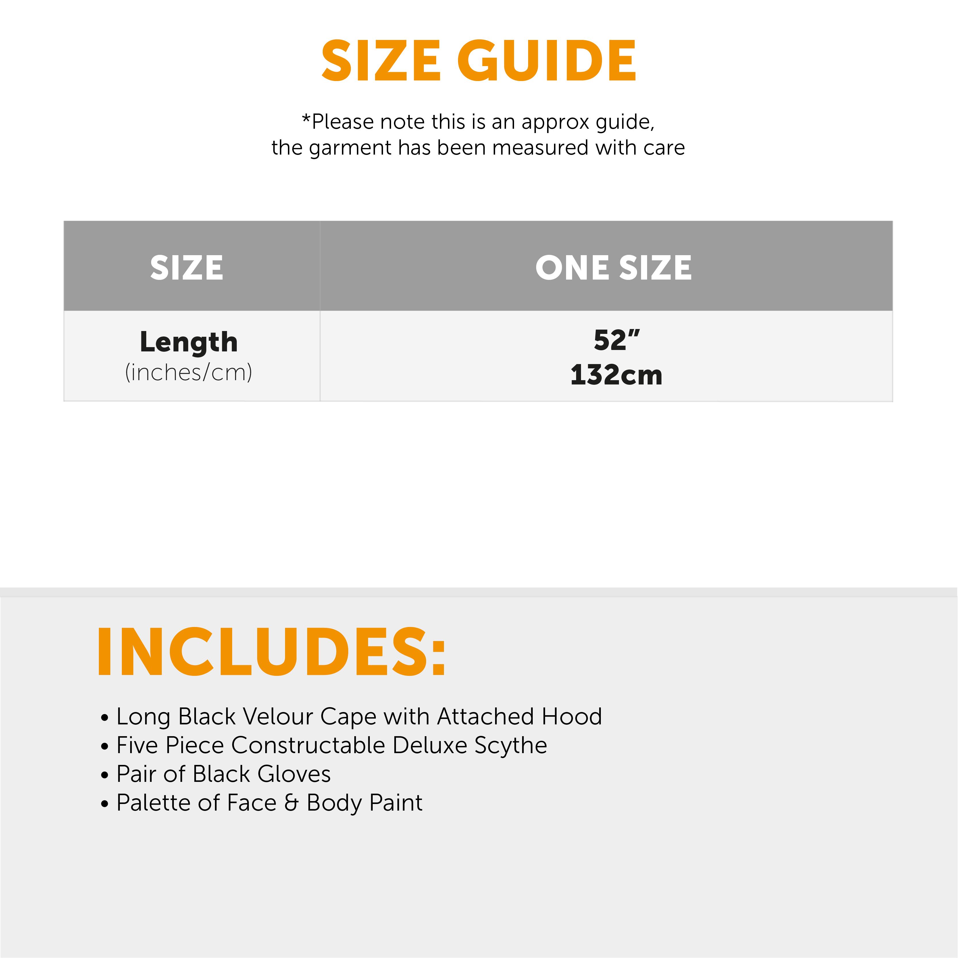 b339fd1f-1239-4b4c-953d-ccc7e02e3be9