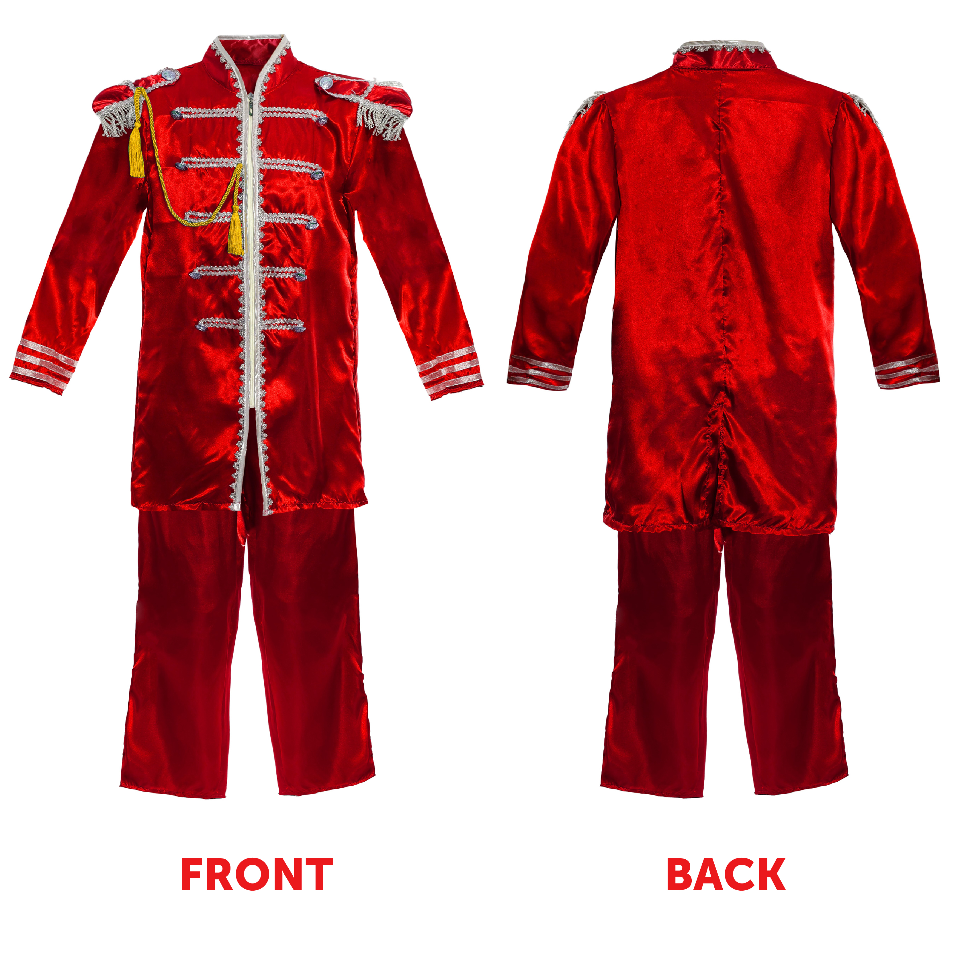 19297507-a81c-4a9e-9413-b0fb007024e0