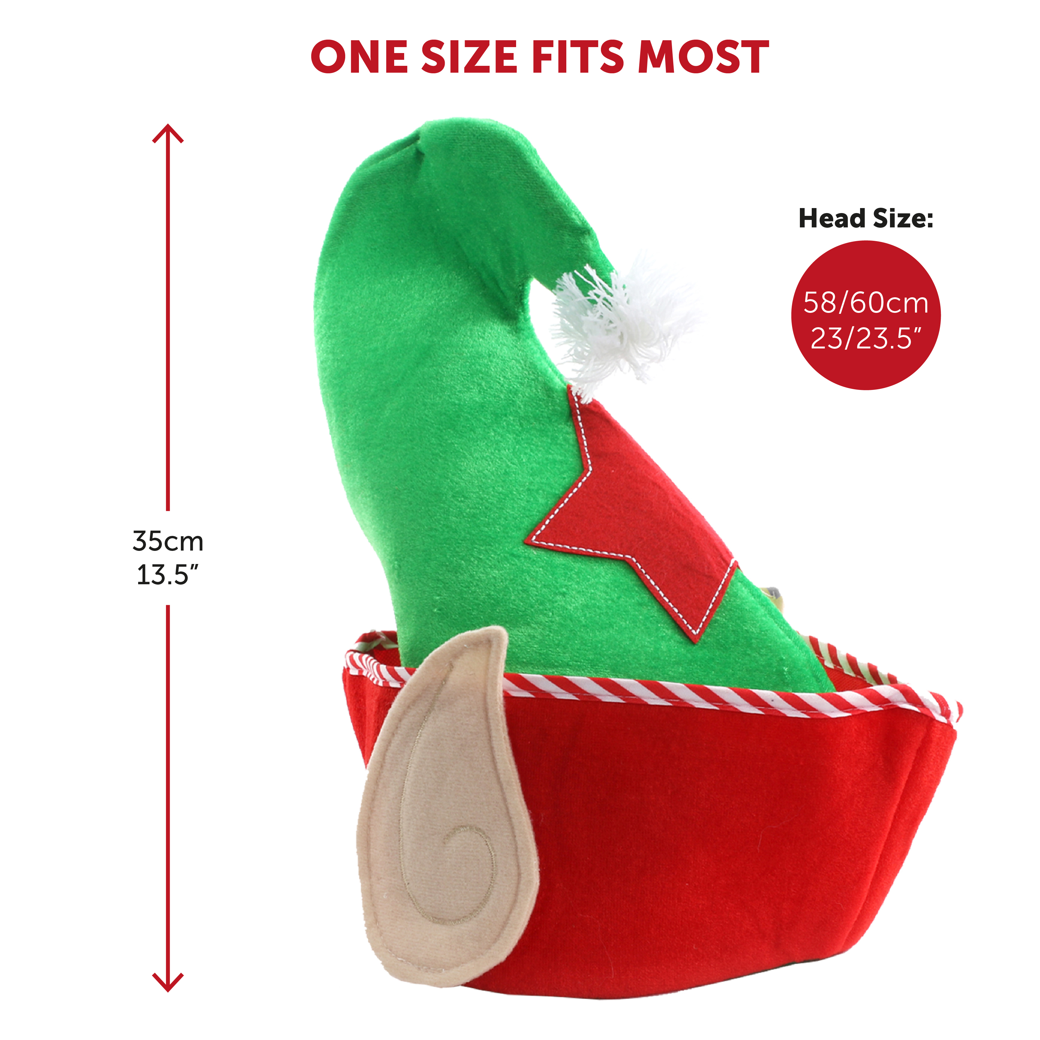 ILFD2227X5+7170X5-7 (1)