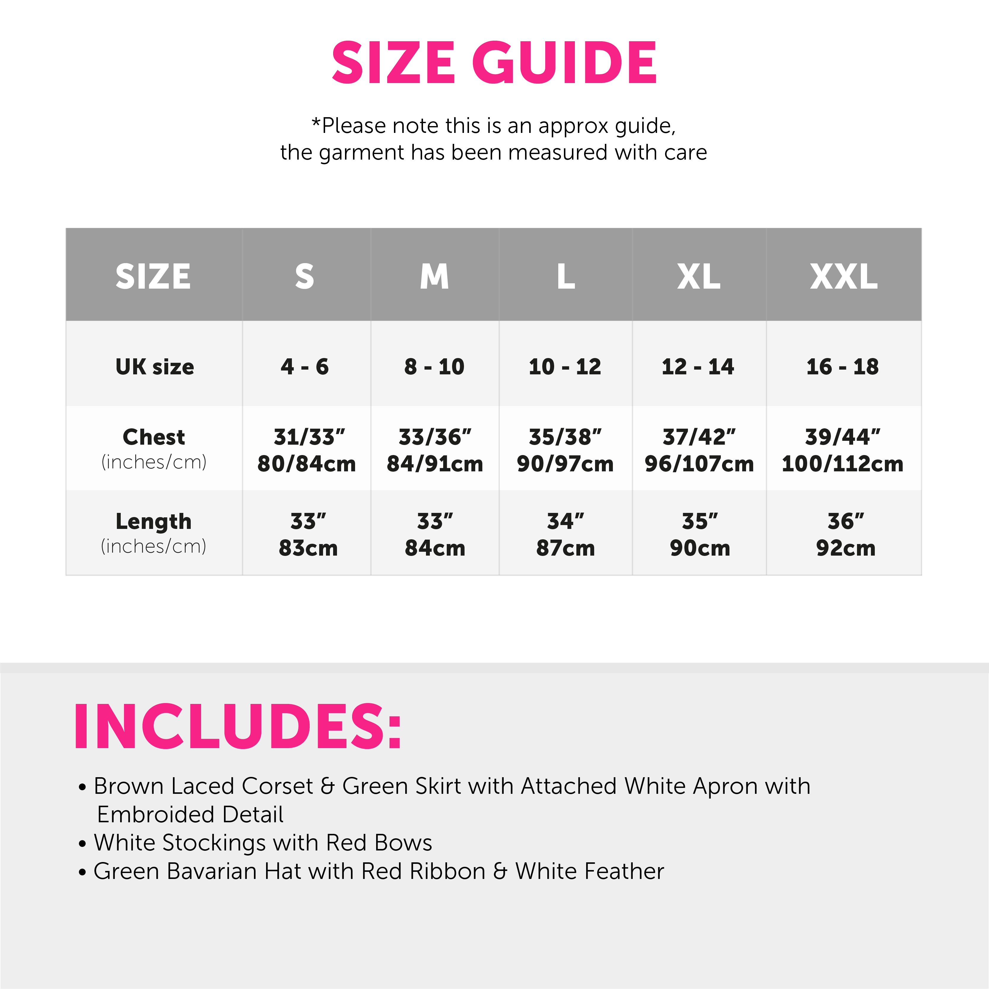 ILFD4505L+ILFD017+290-6 (1)