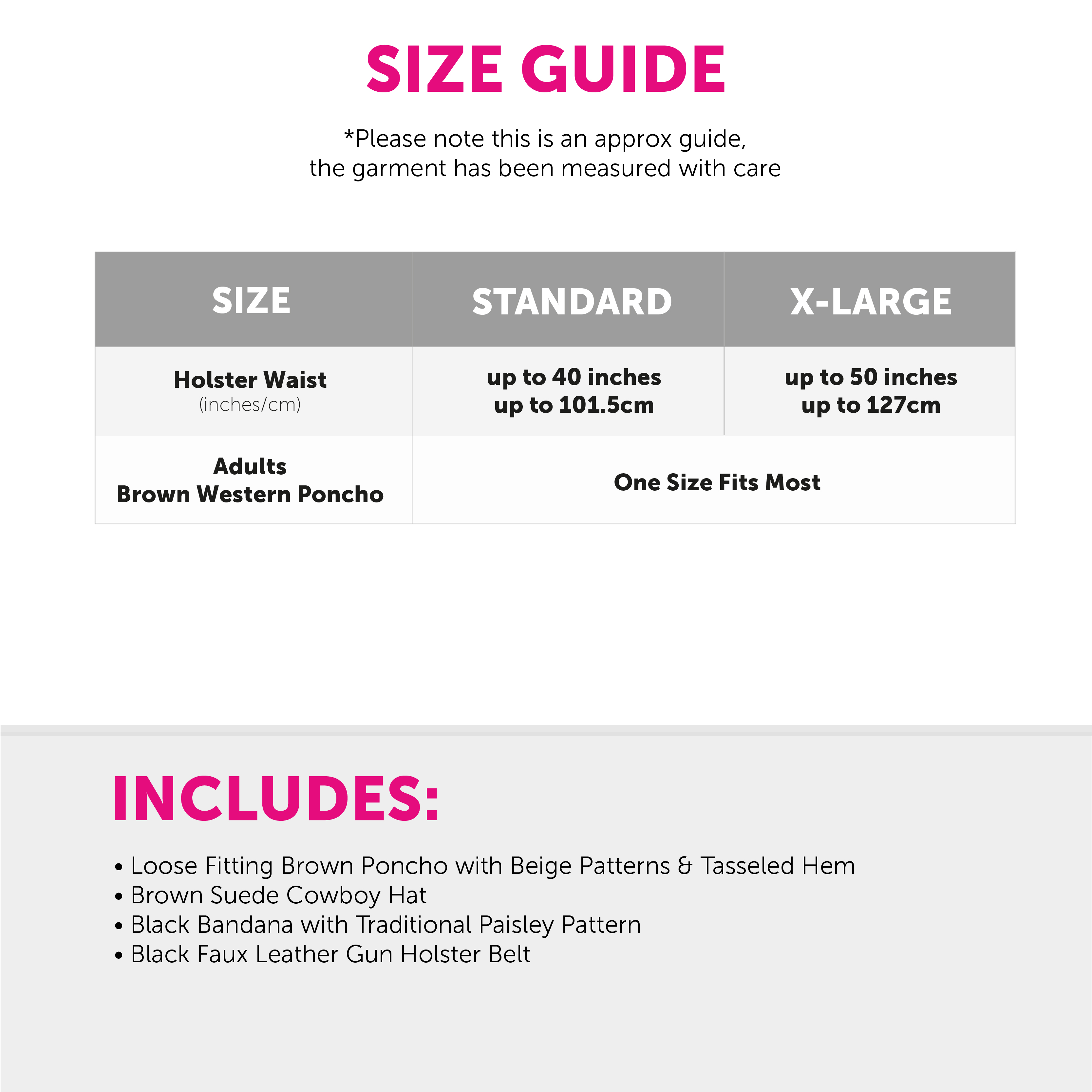 ILFD4834+BRVEL+BND+1081-6